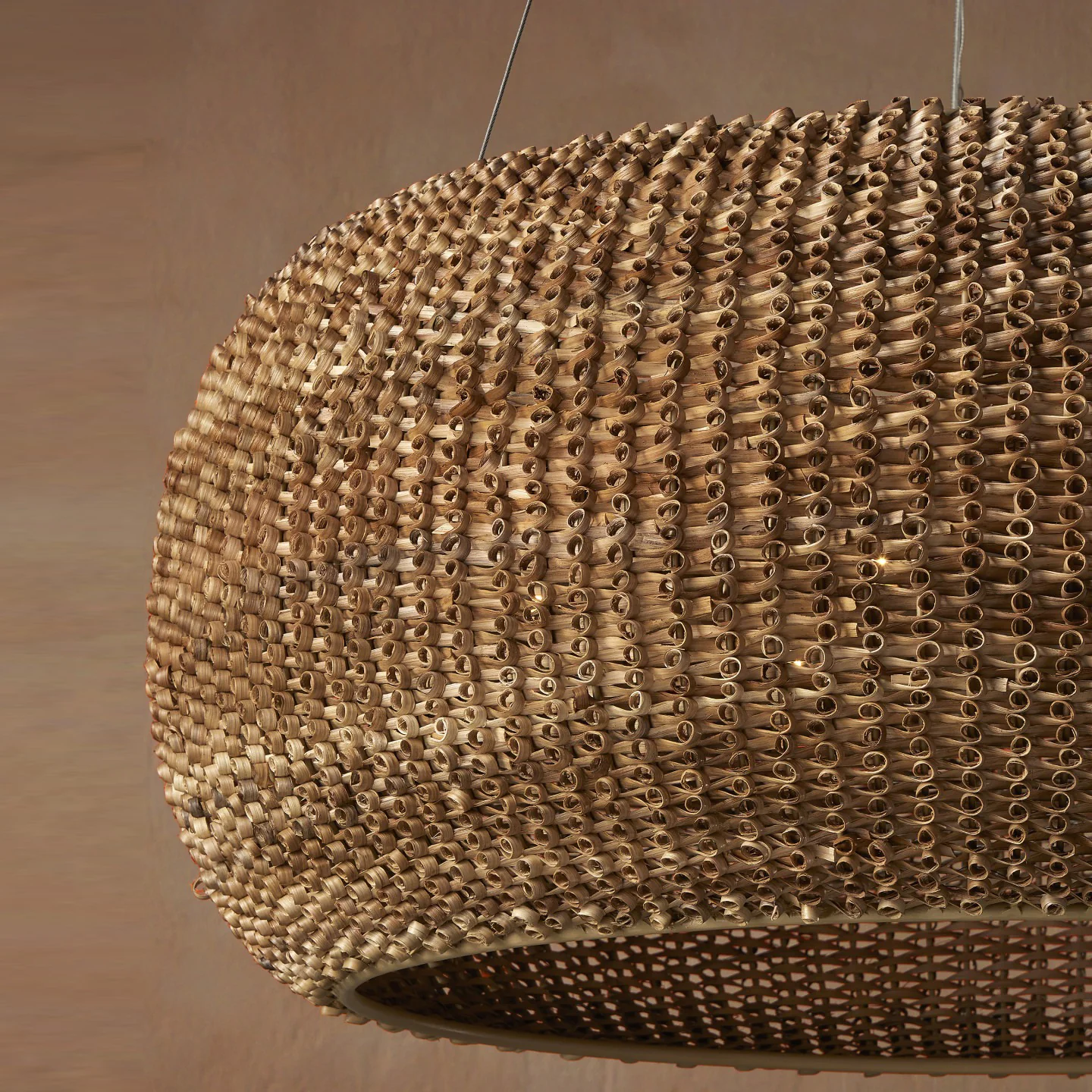 Boucle Chandelier - Image 6