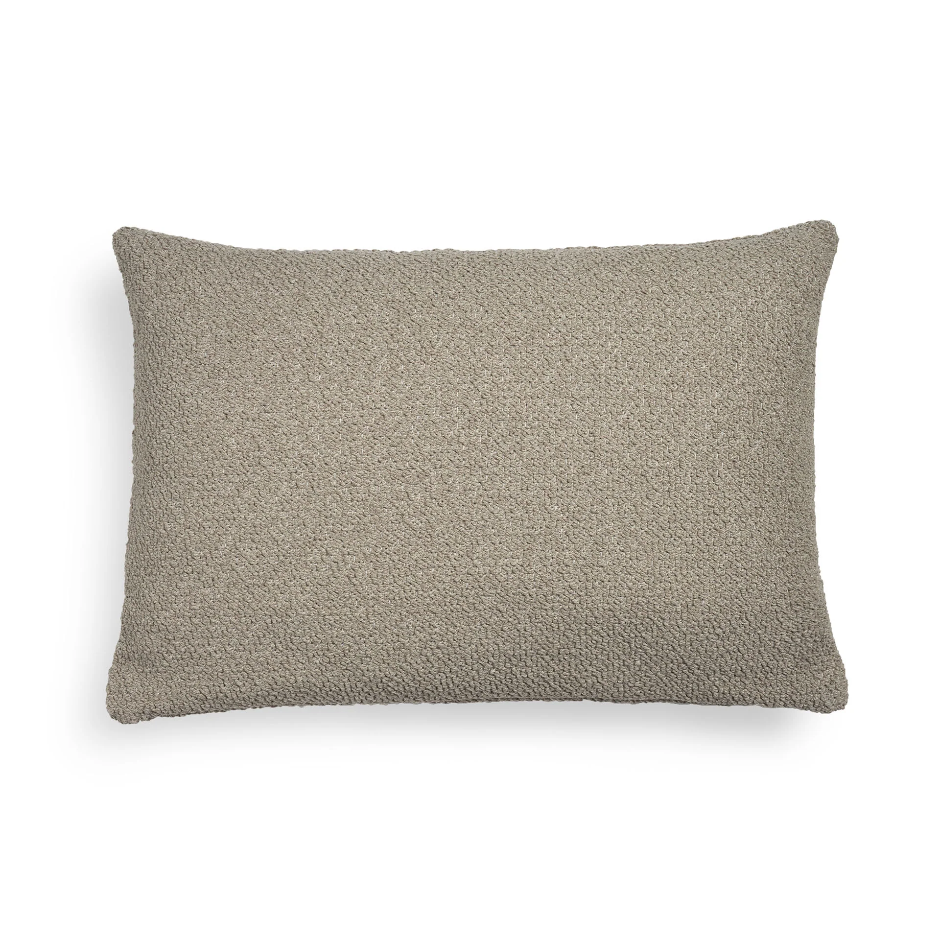 Boucle Outdoor Pillow (Set of 2) - Image 7