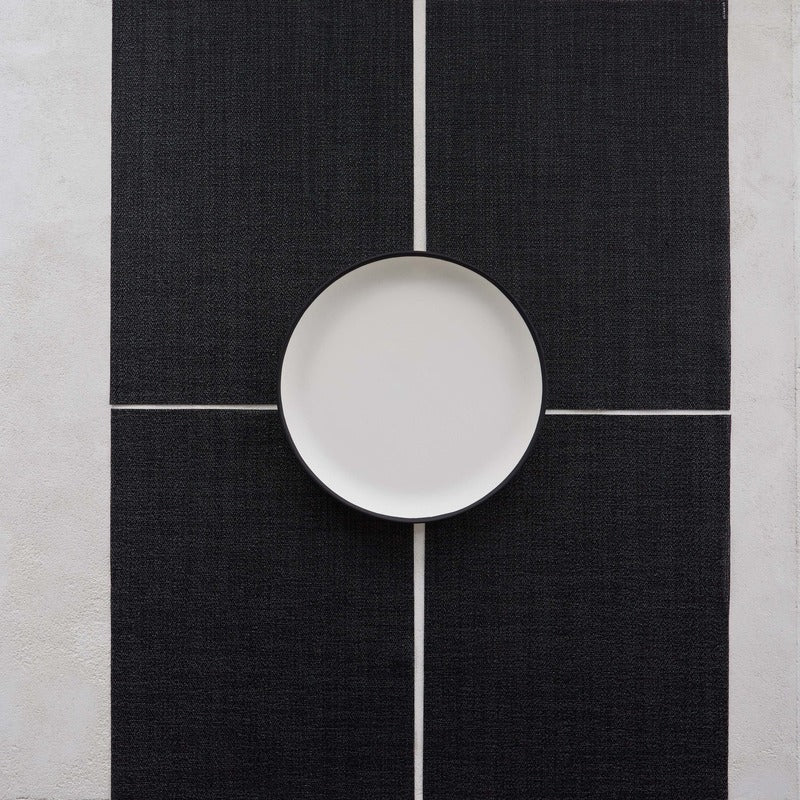 Boucle Rectangle Table Mat (Set of 4) - Image 7