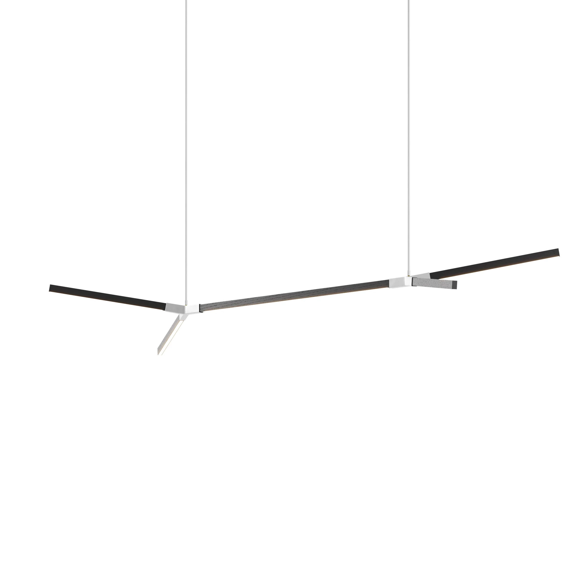 Bough Double Pendant Light - Image 147