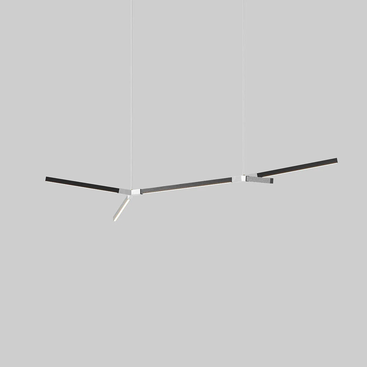 Bough Double Pendant Light - Image 39