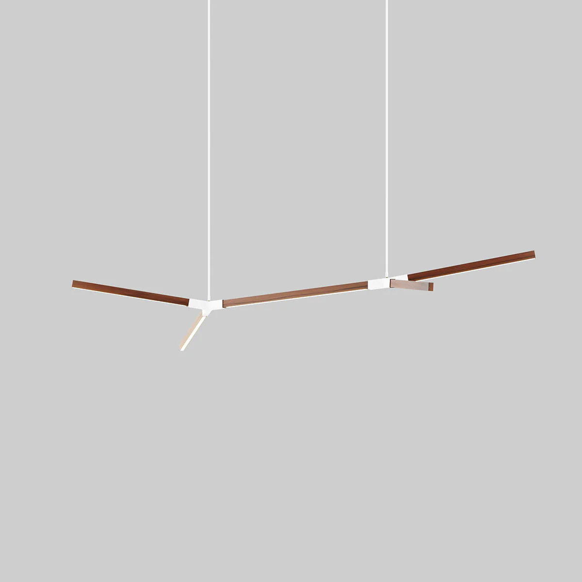 Bough Double Pendant Light - Image 66