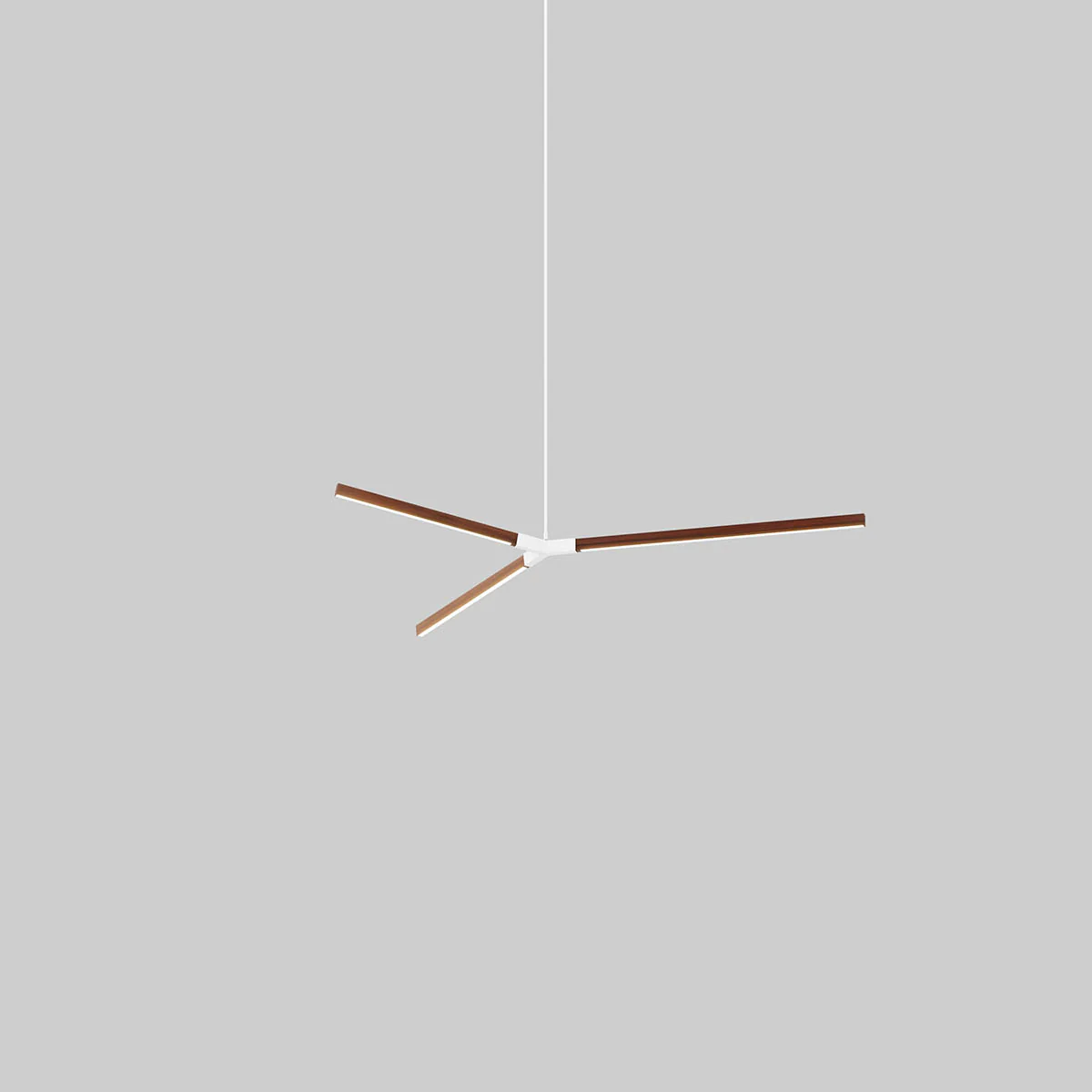 Bough Pendant Light - Image 100