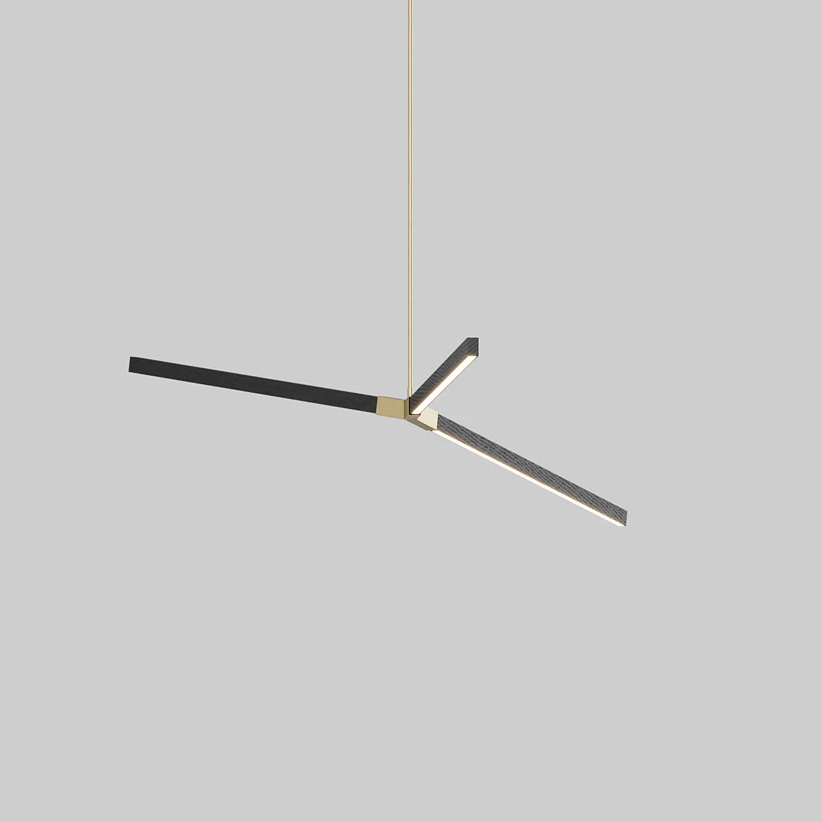 Bough Pendant Light - Image 11
