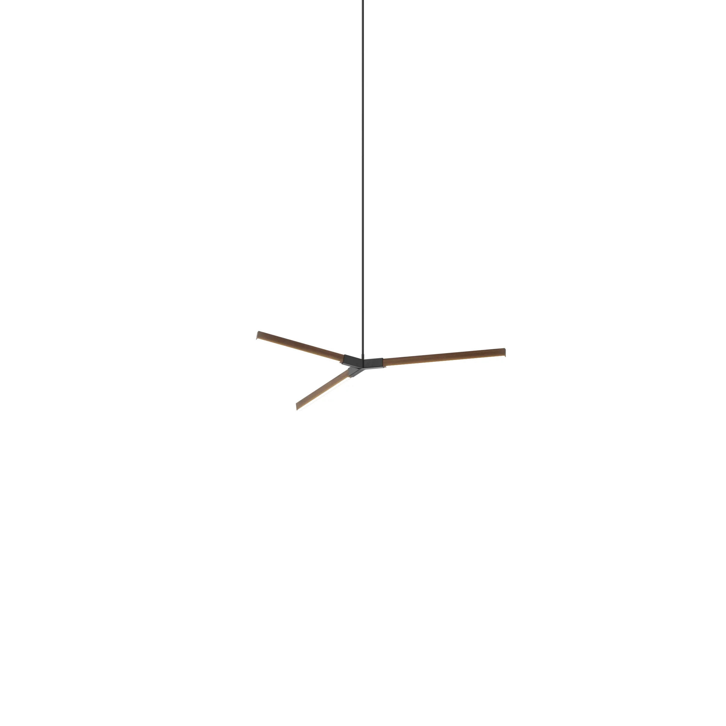 Bough Pendant Light - Image 113