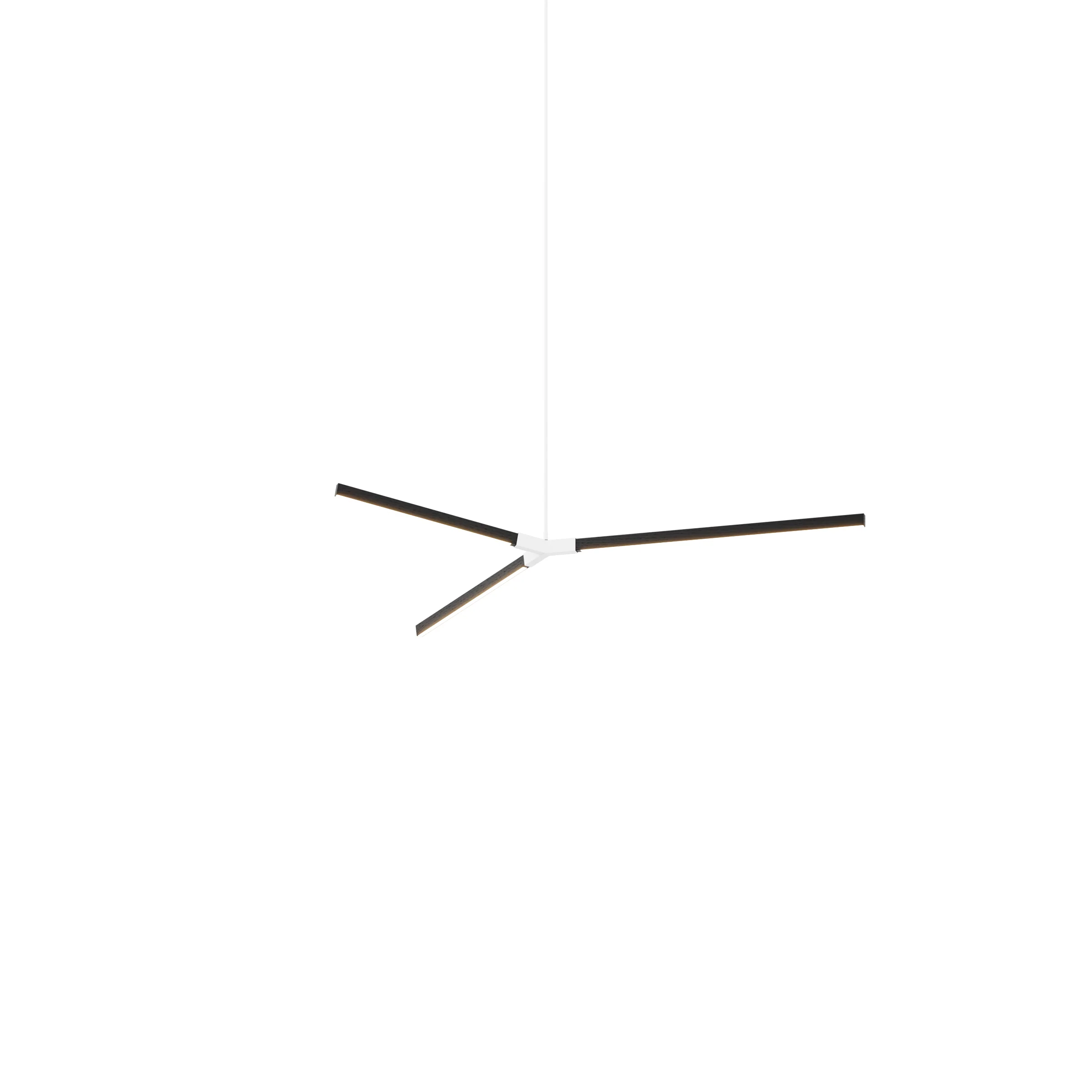 Bough Pendant Light - Image 124
