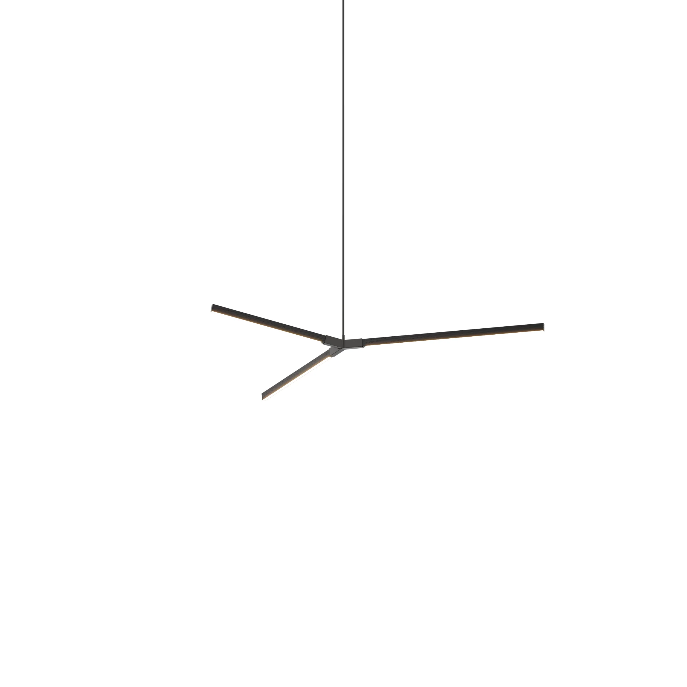 Bough Pendant Light - Image 125
