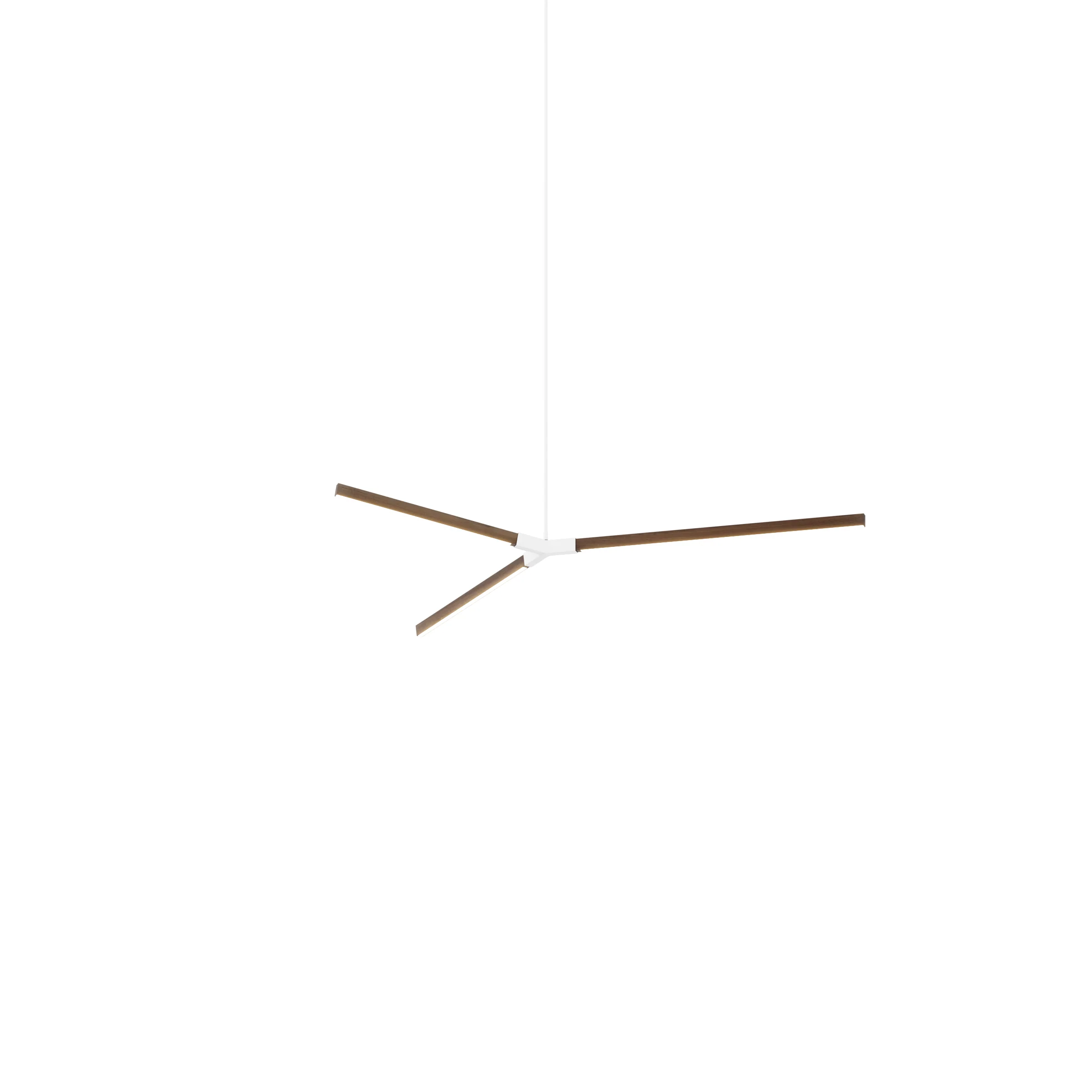 Bough Pendant Light - Image 130