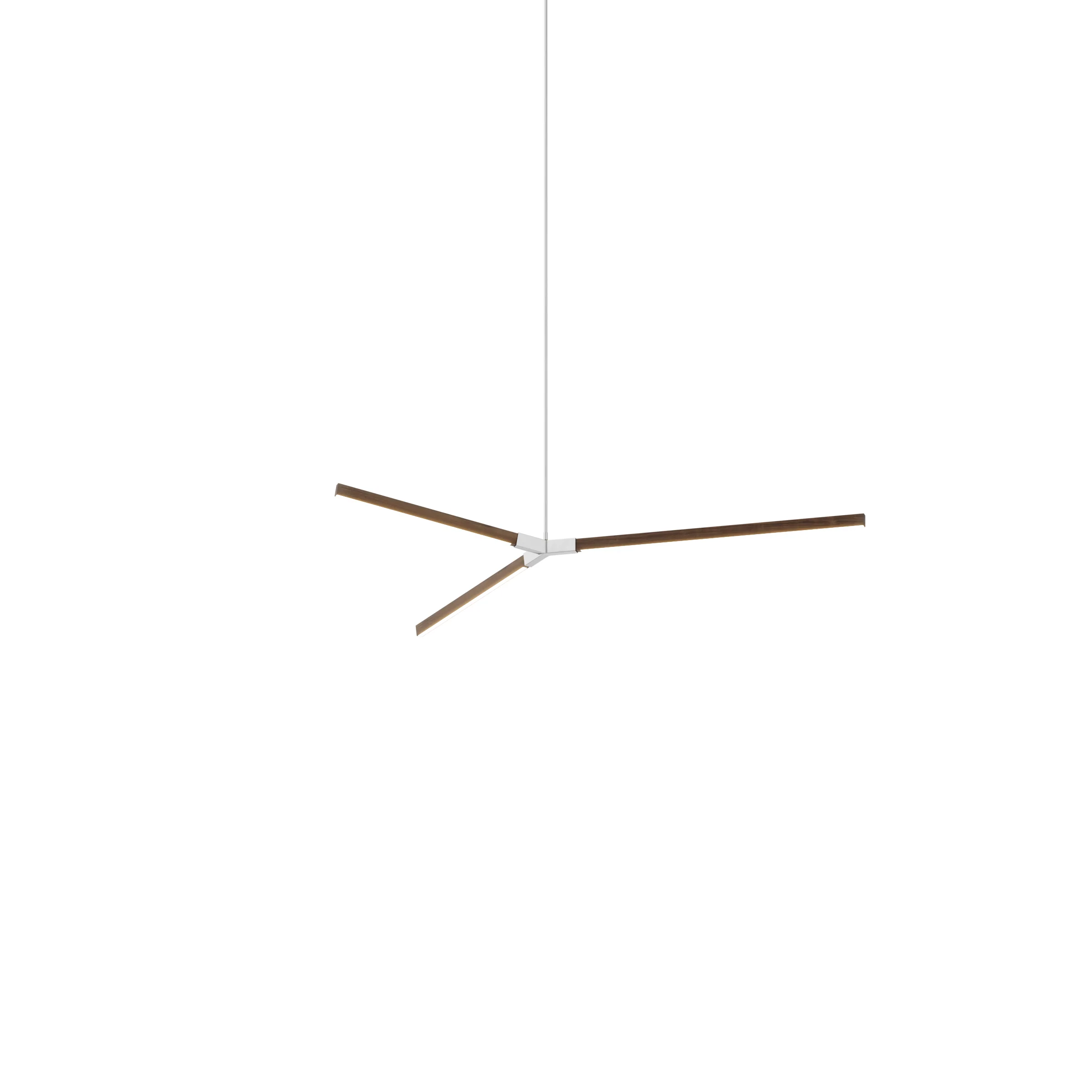Bough Pendant Light - Image 134