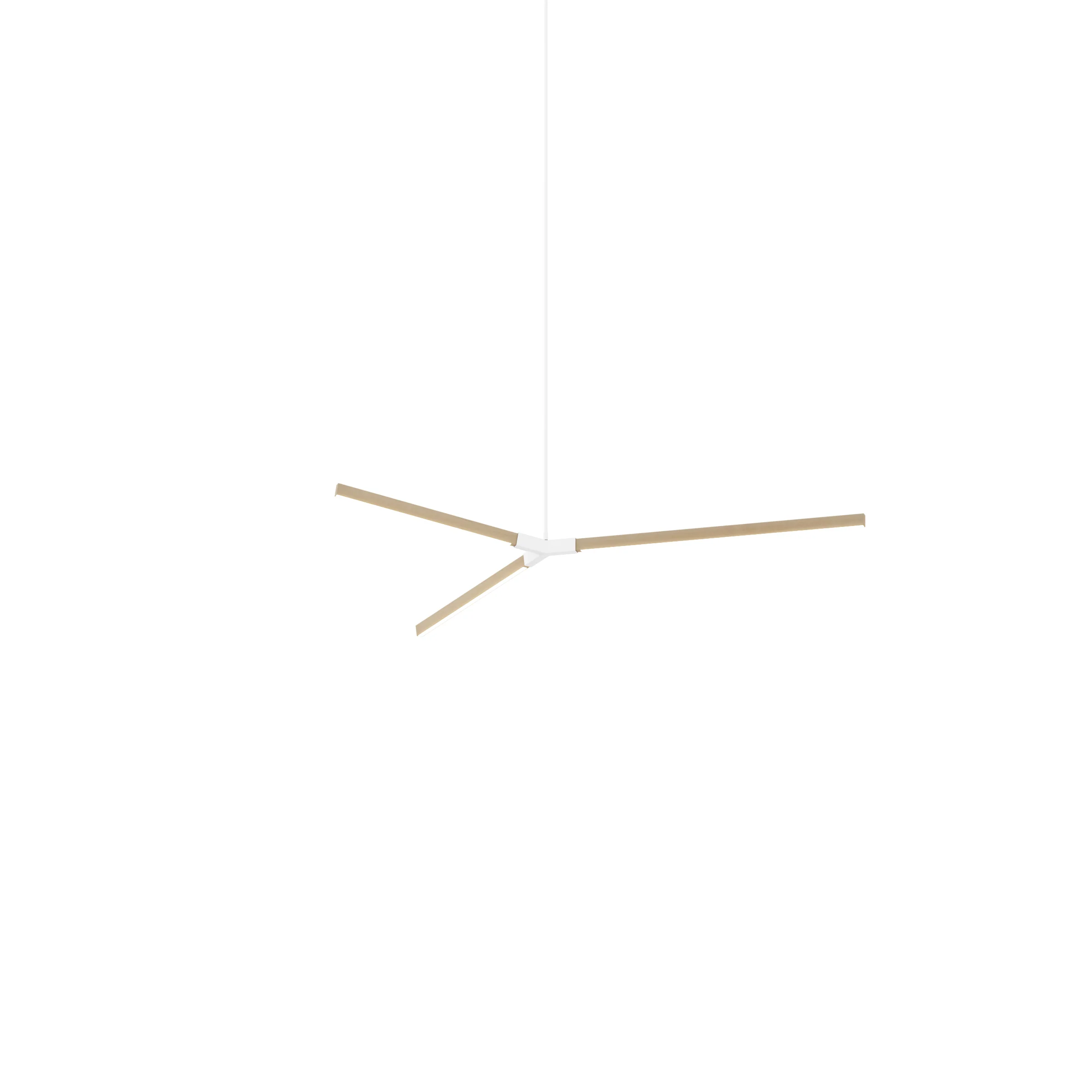 Bough Pendant Light - Image 135