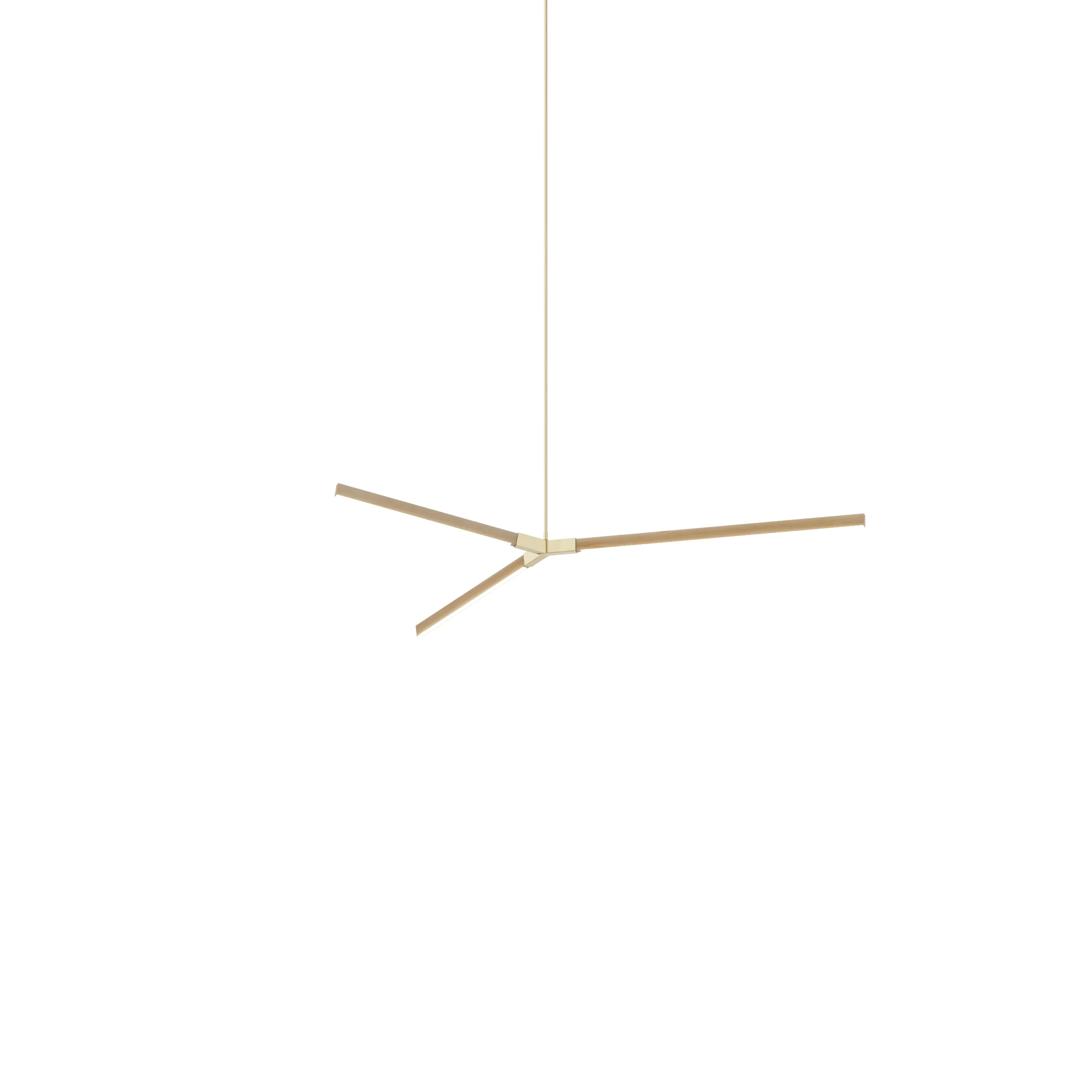 Bough Pendant Light - Image 138