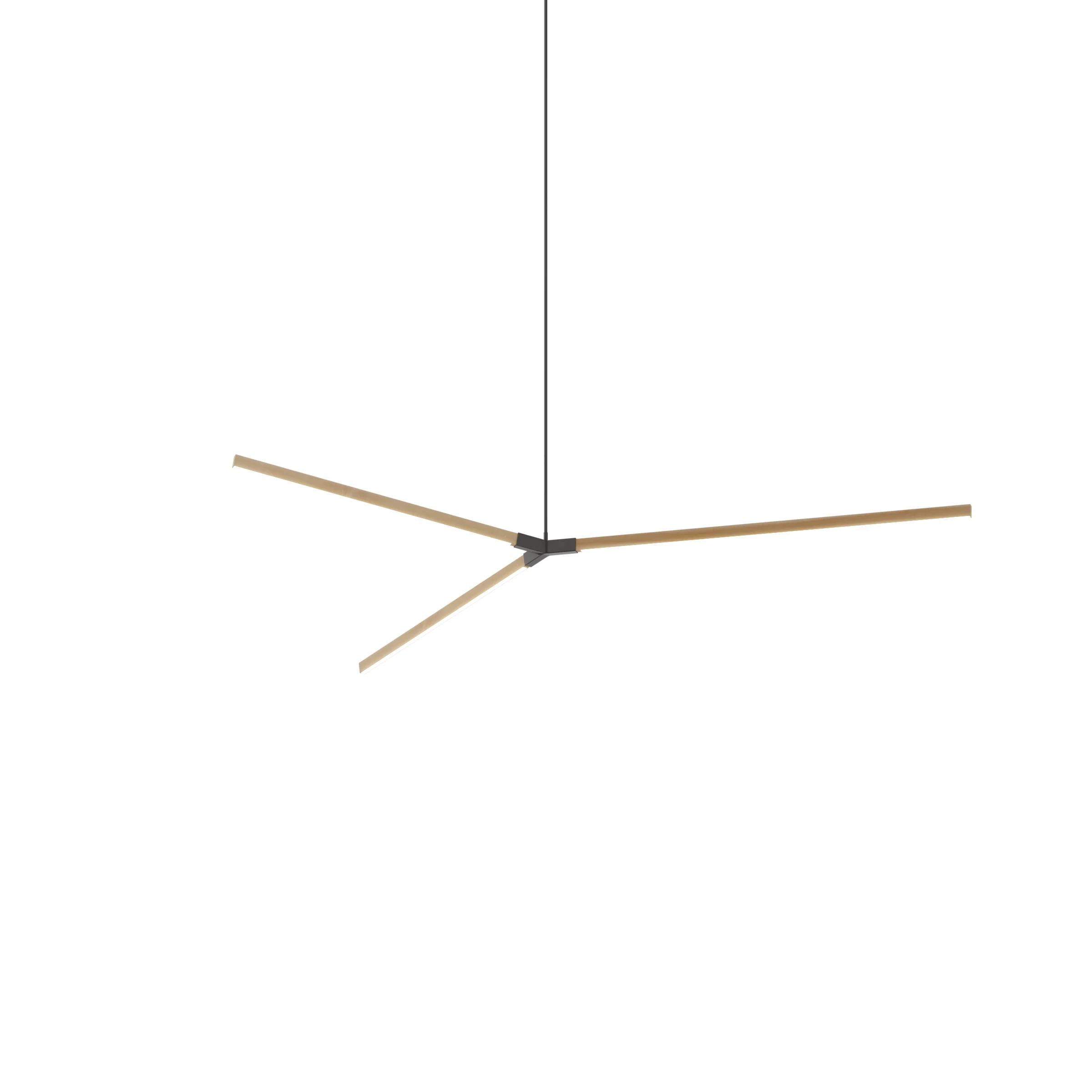 Bough Pendant Light - Image 153