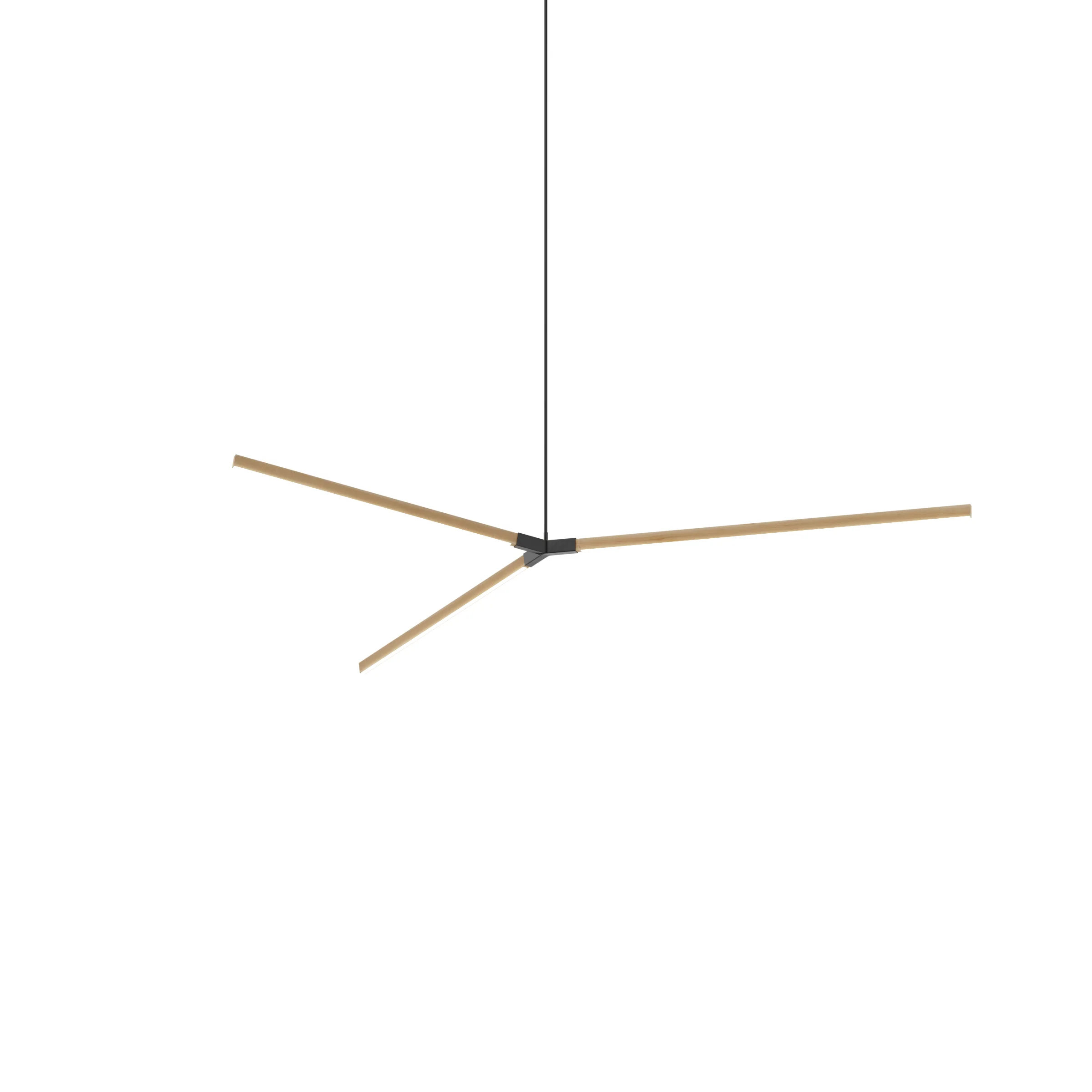 Bough Pendant Light - Image 154