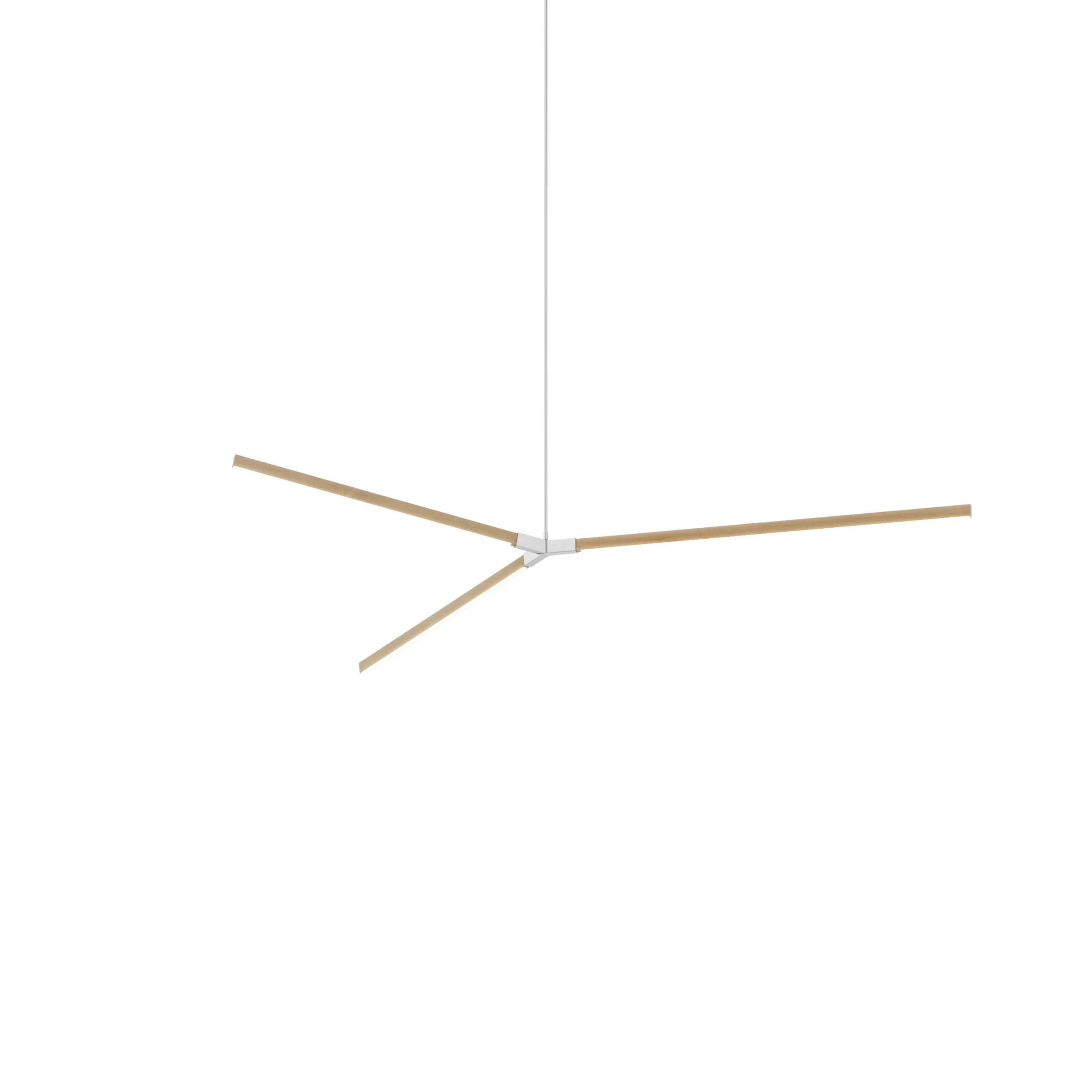Bough Pendant Light - Image 156