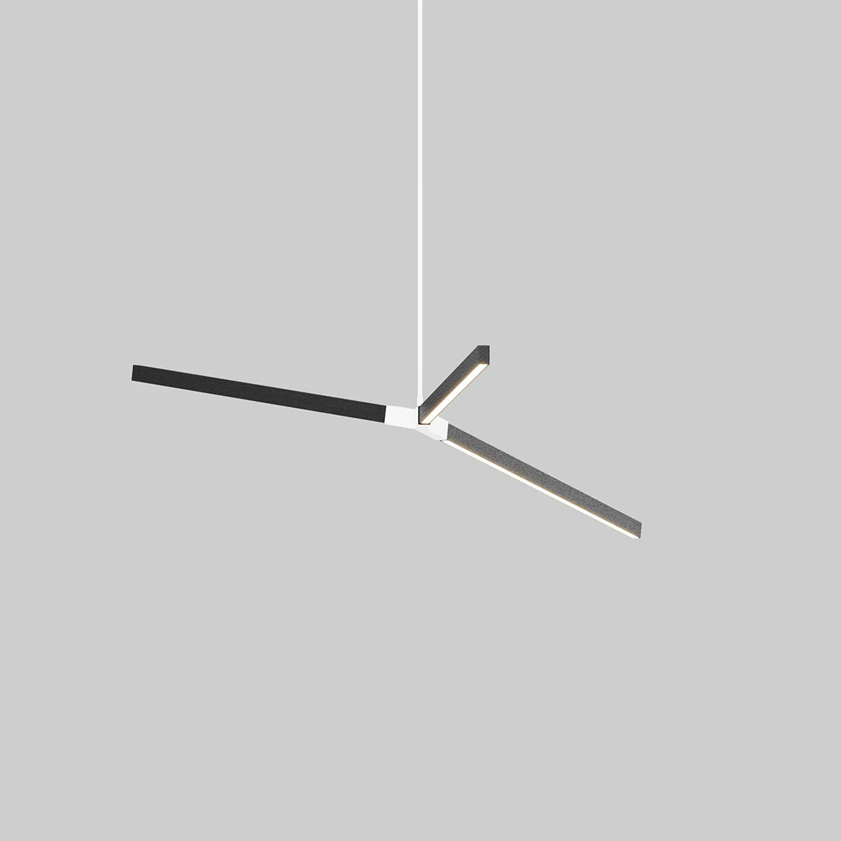 Bough Pendant Light - Image 16