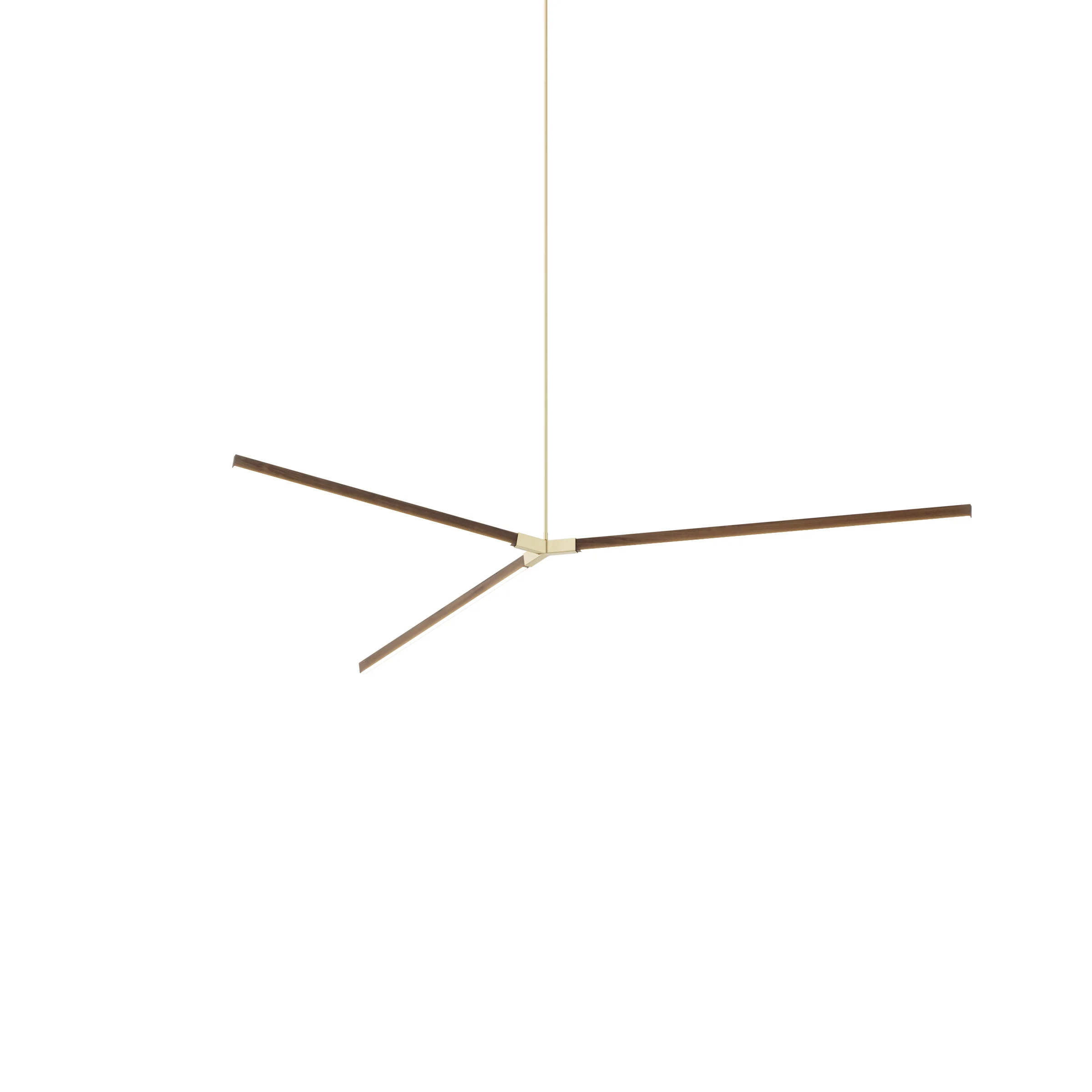 Bough Pendant Light - Image 162