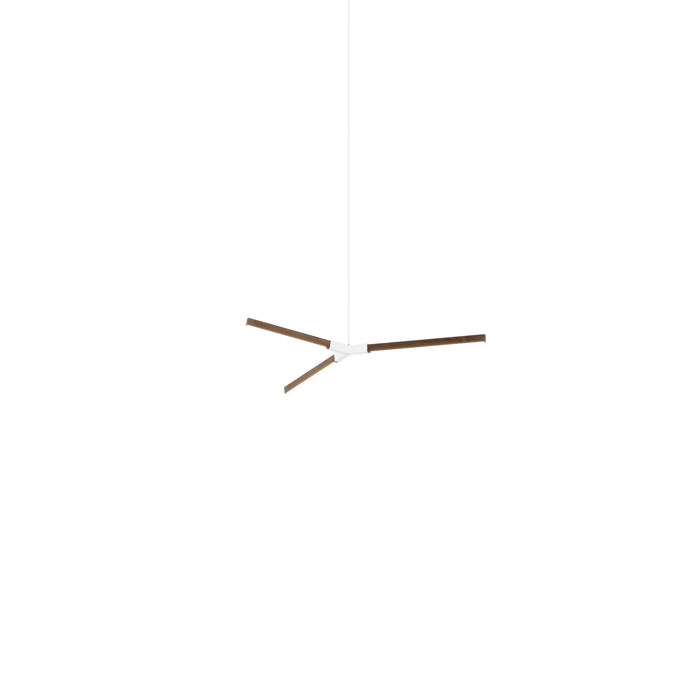 Bough Pendant Light - Image 166