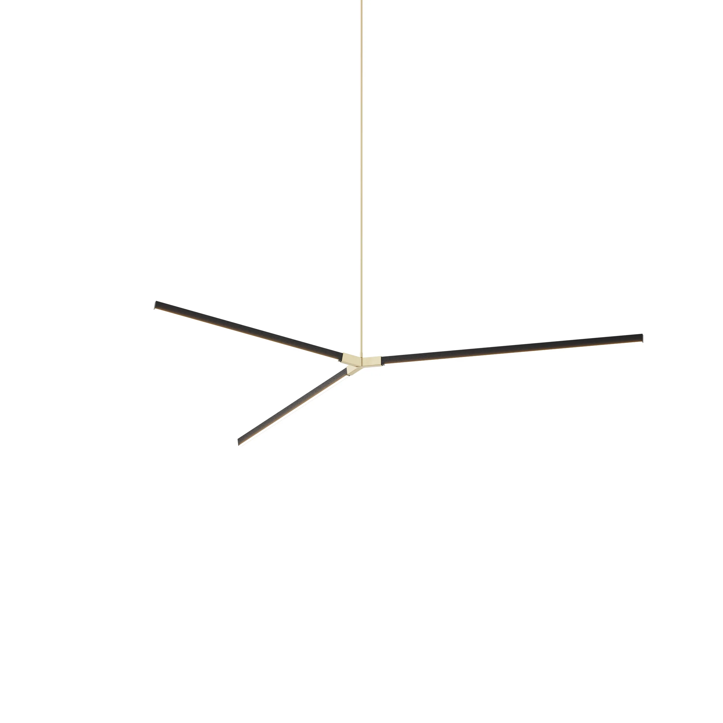 Bough Pendant Light - Image 170