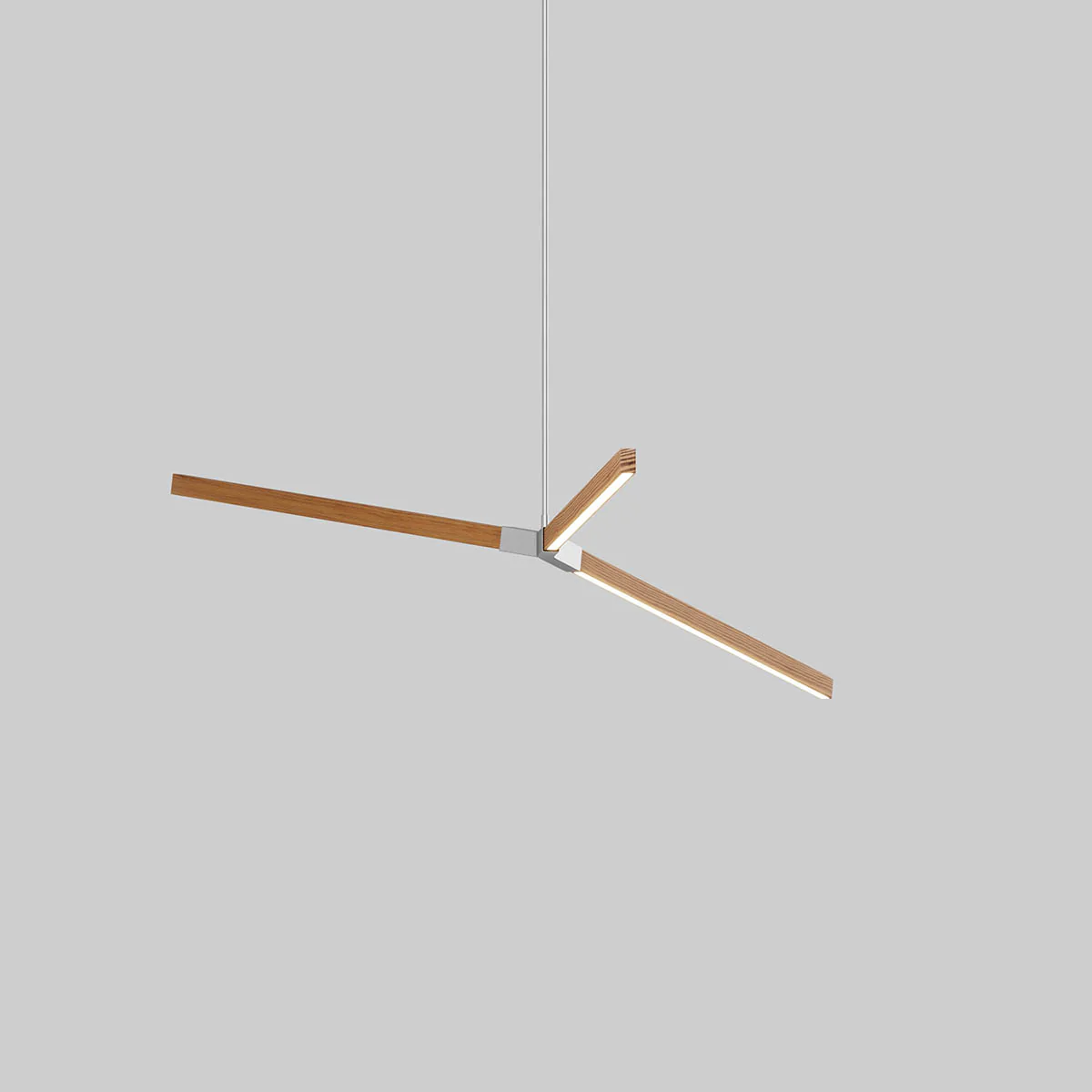 Bough Pendant Light - Image 19