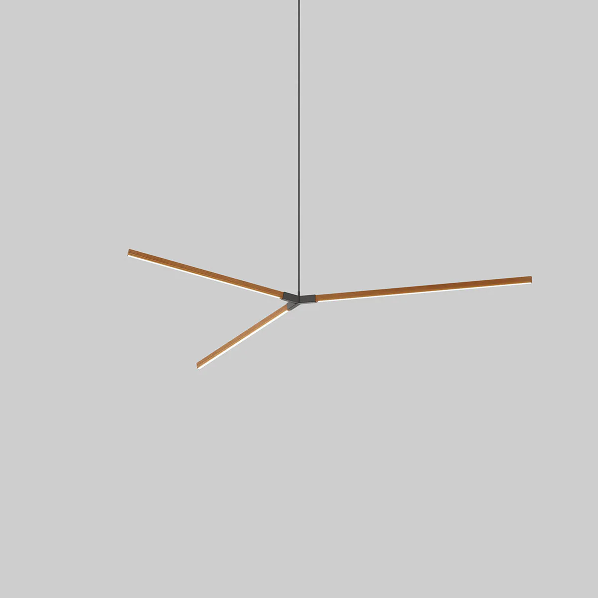 Bough Pendant Light - Image 21