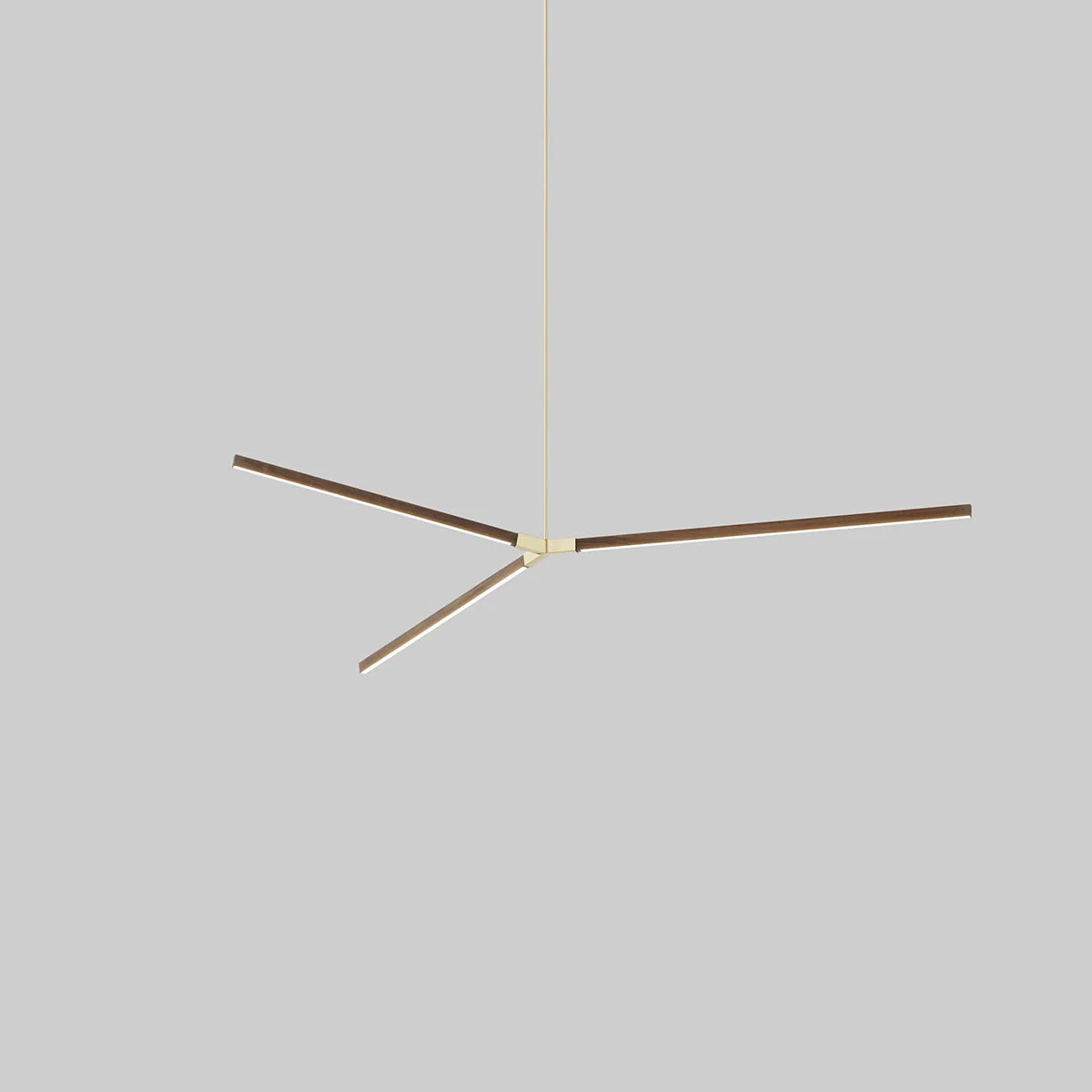Bough Pendant Light - Image 29