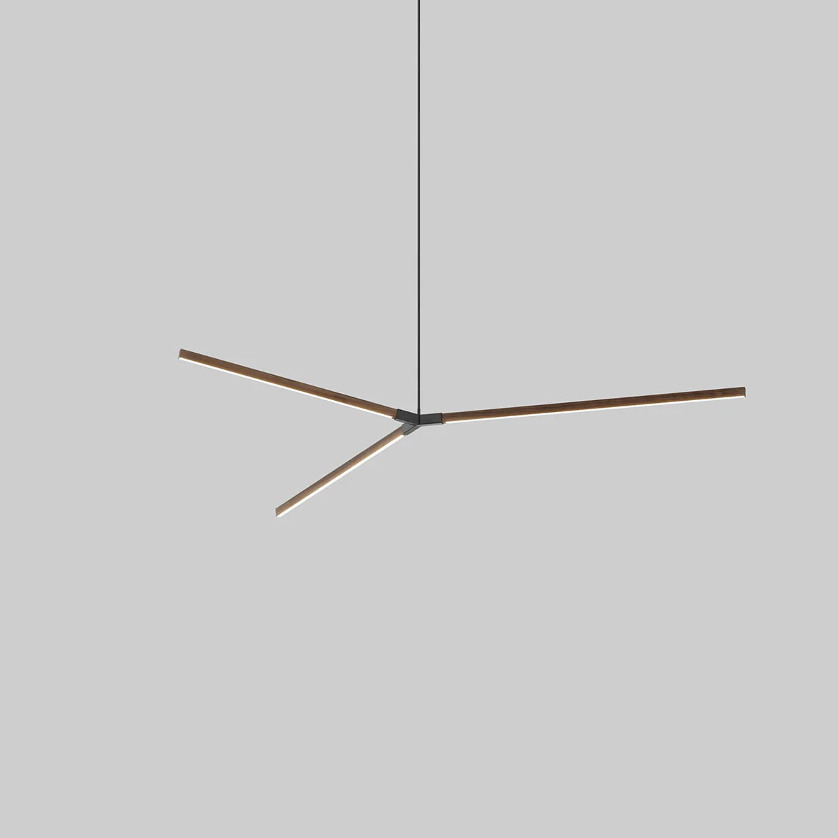 Bough Pendant Light - Image 30