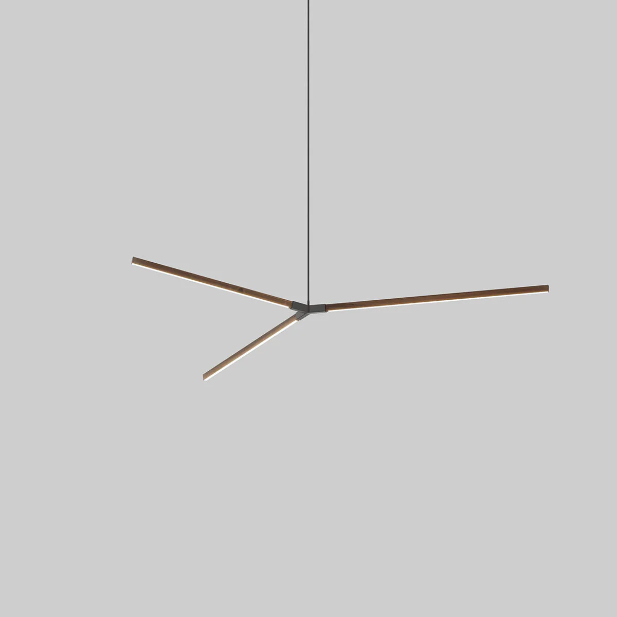 Bough Pendant Light - Image 33