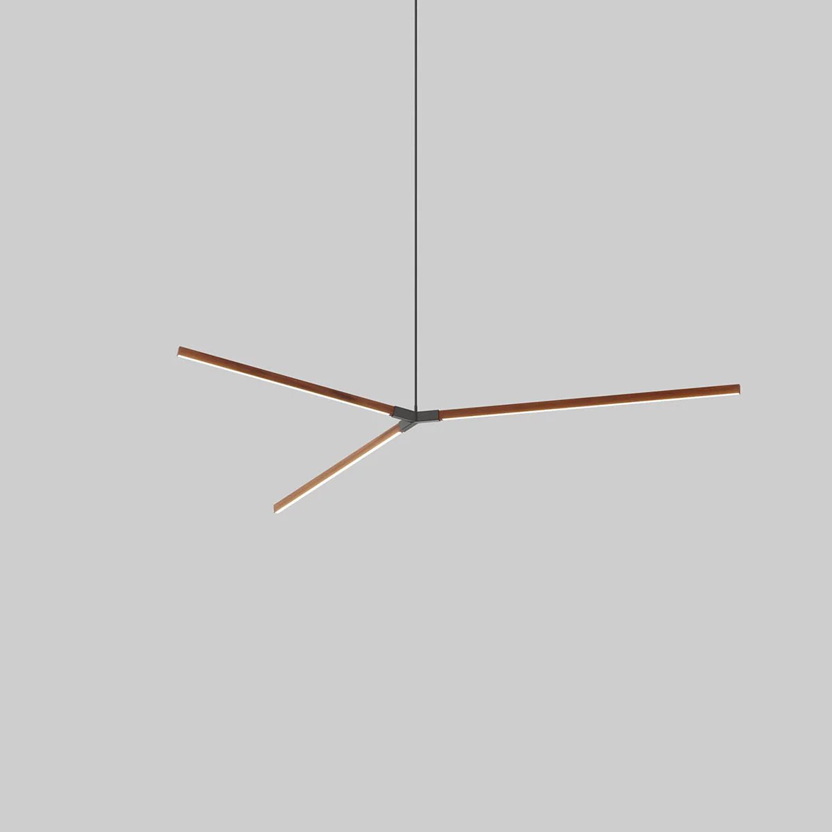 Bough Pendant Light - Image 39