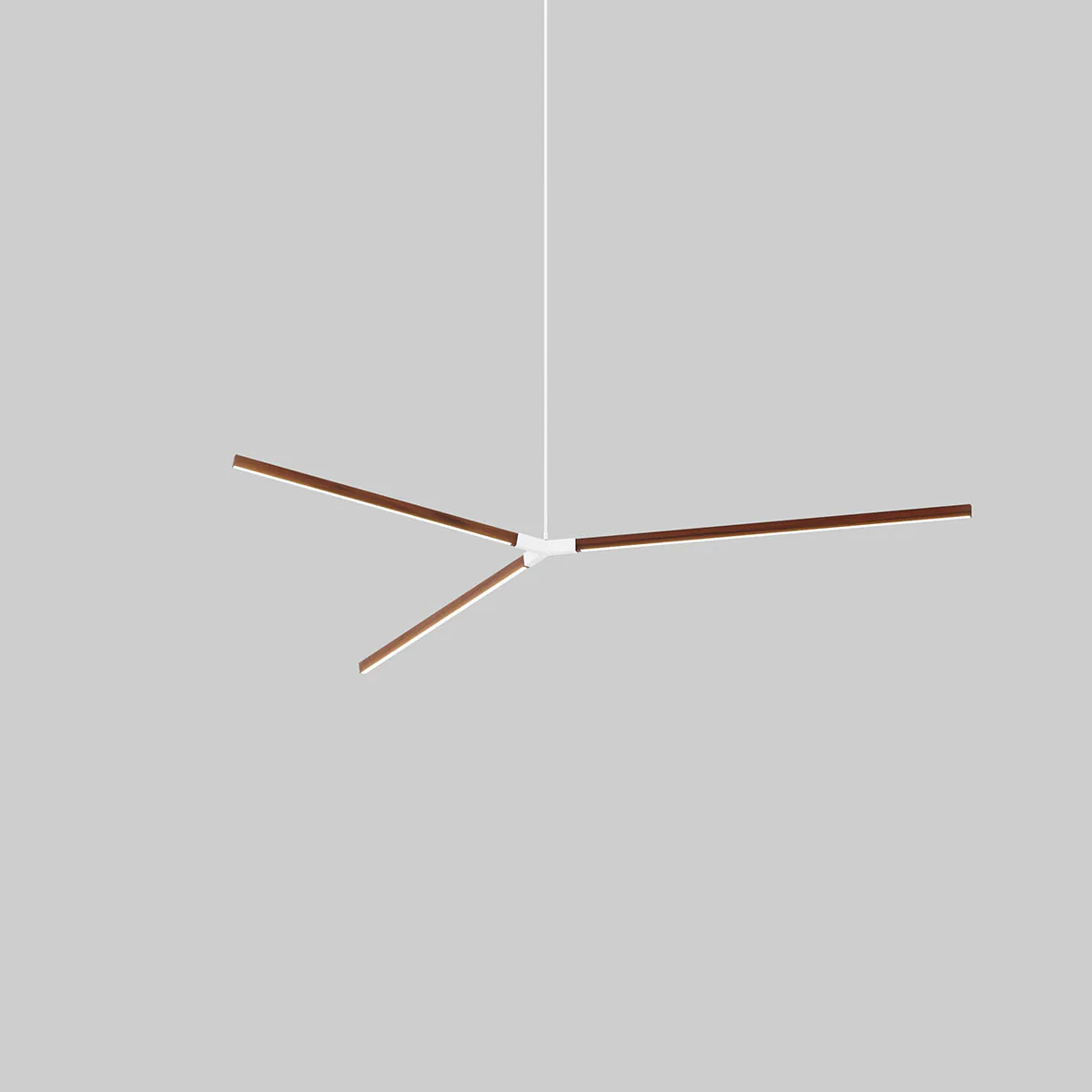 Bough Pendant Light - Image 40