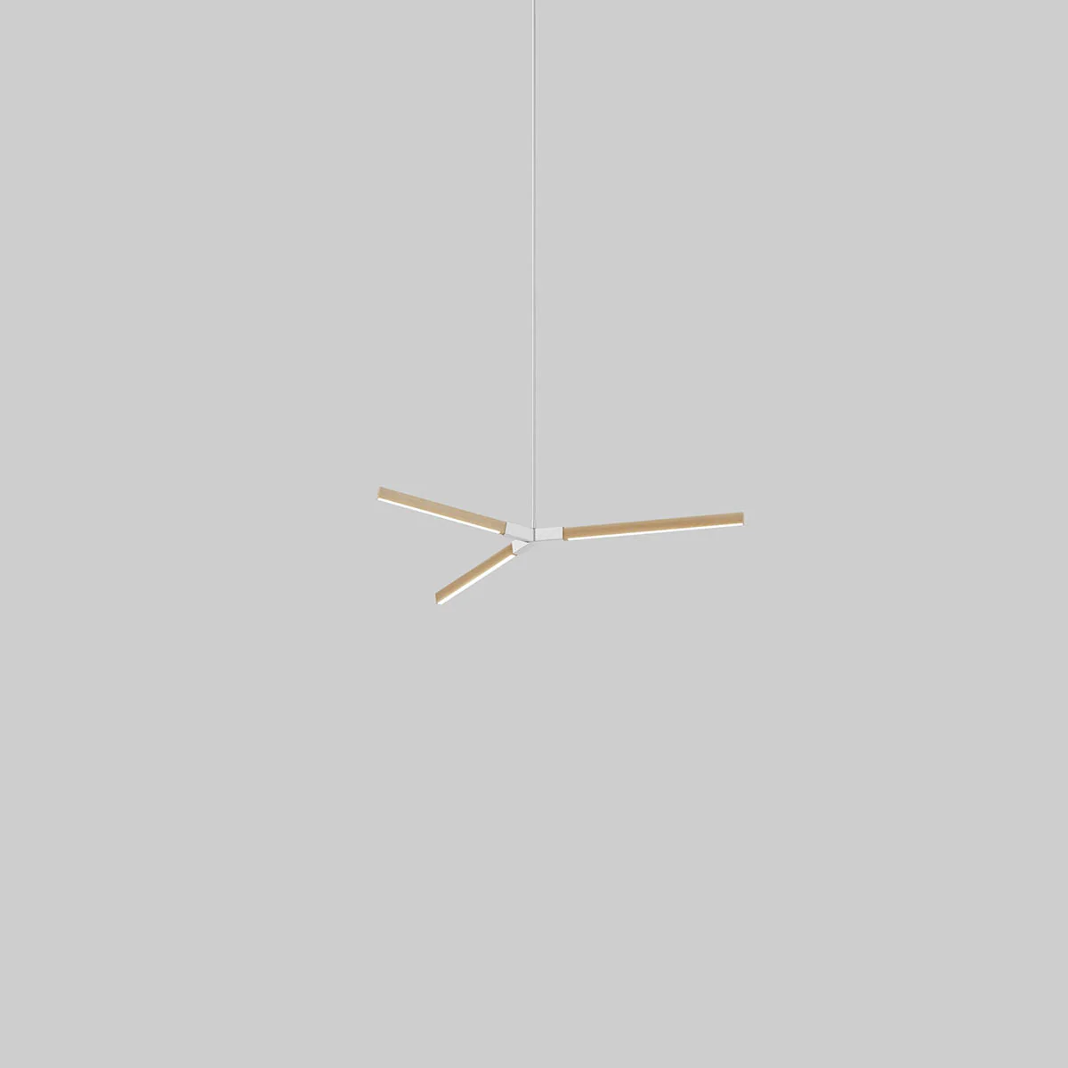 Bough Pendant Light - Image 55