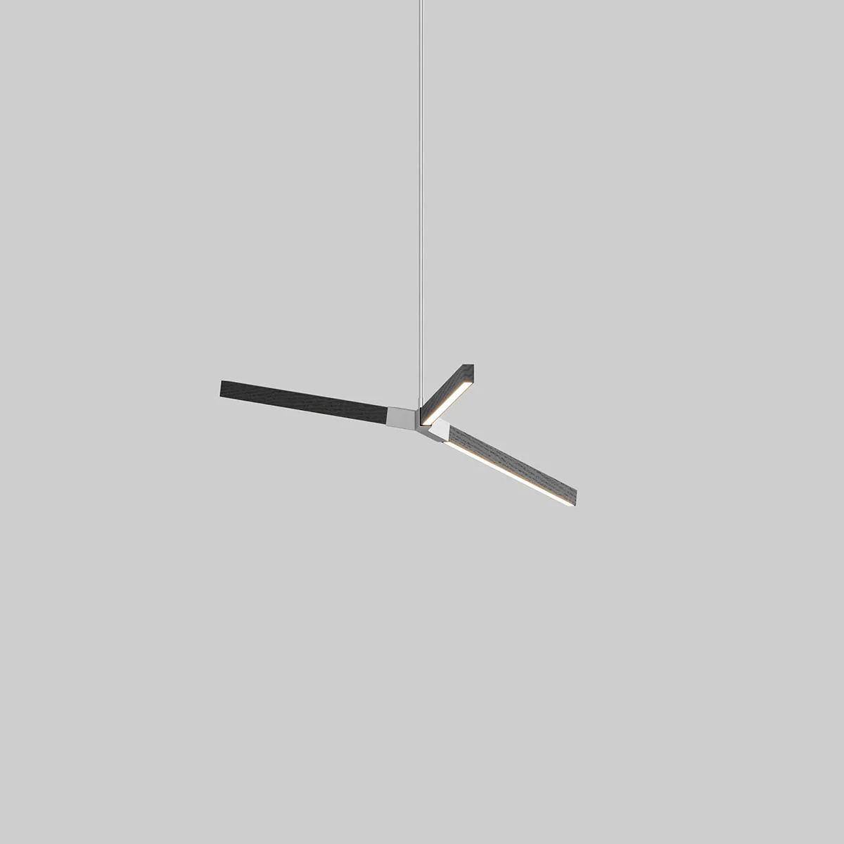 Bough Pendant Light - Image 73