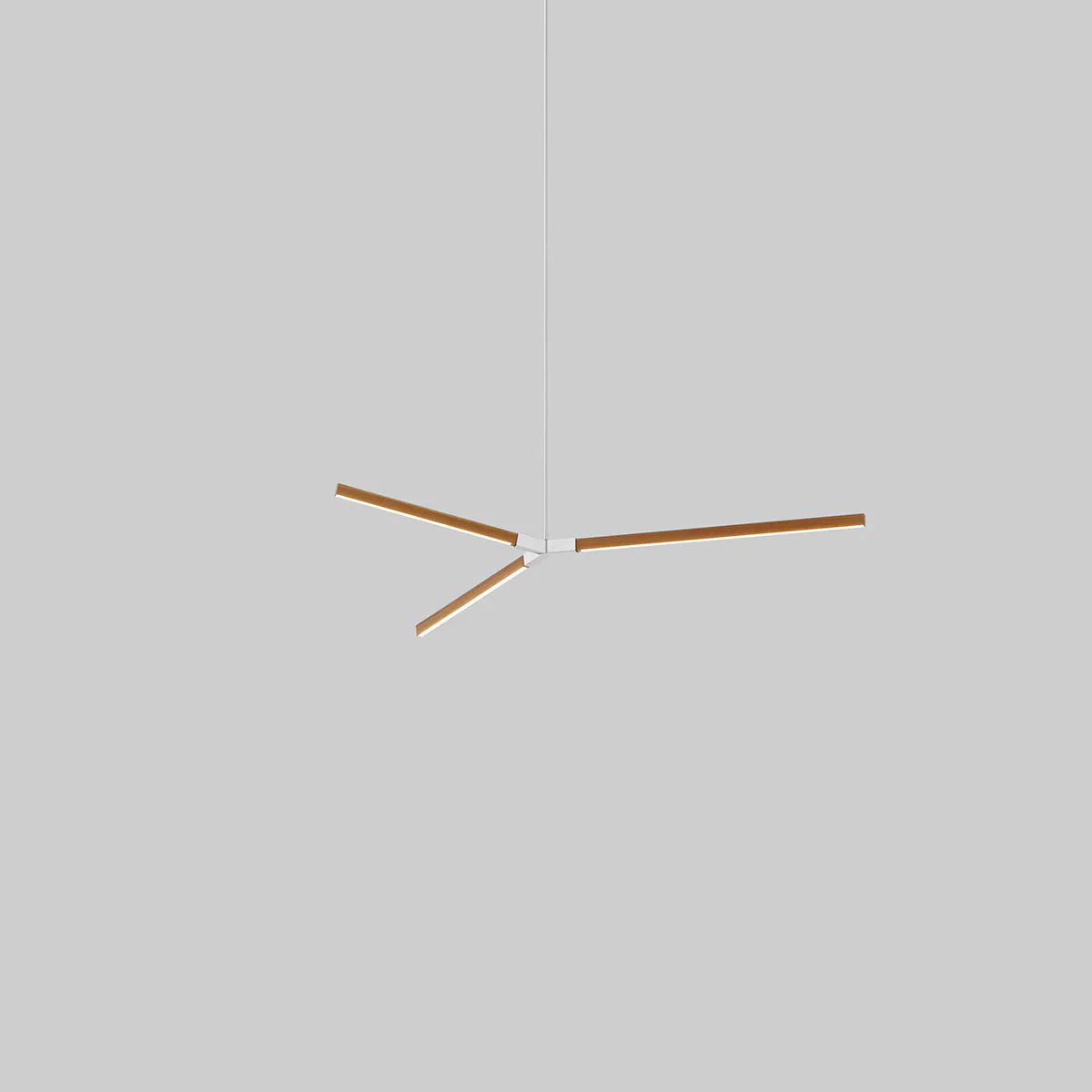 Bough Pendant Light - Image 79