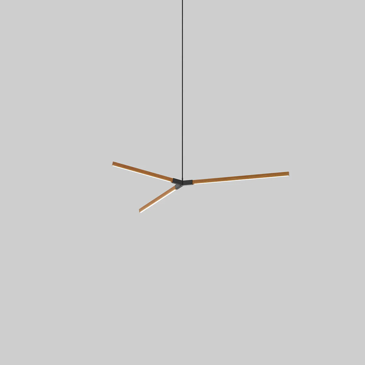 Bough Pendant Light - Image 80