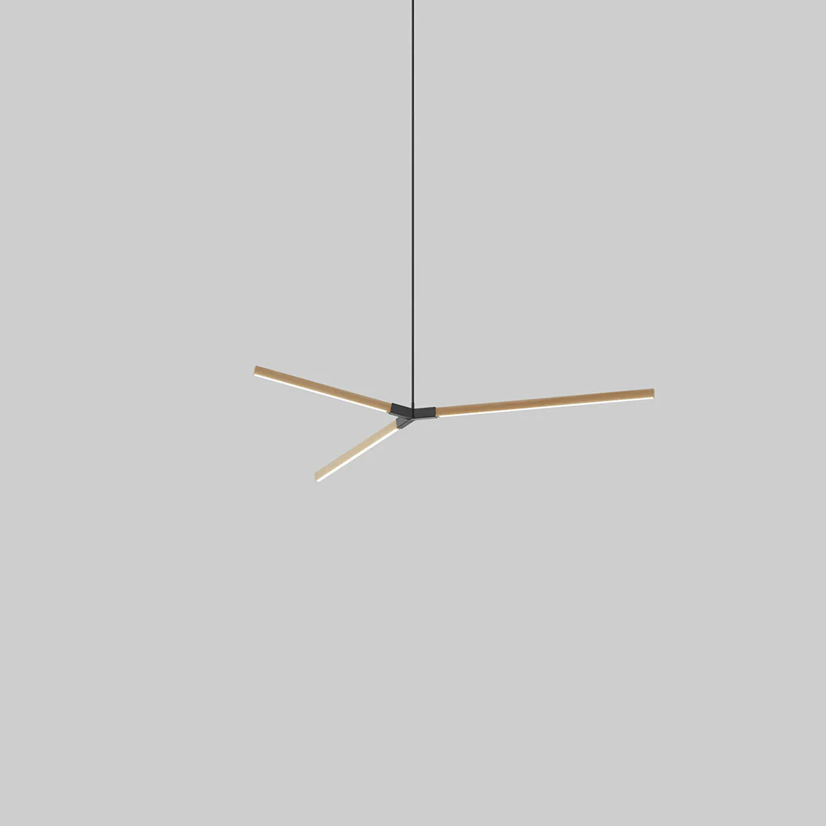 Bough Pendant Light - Image 84