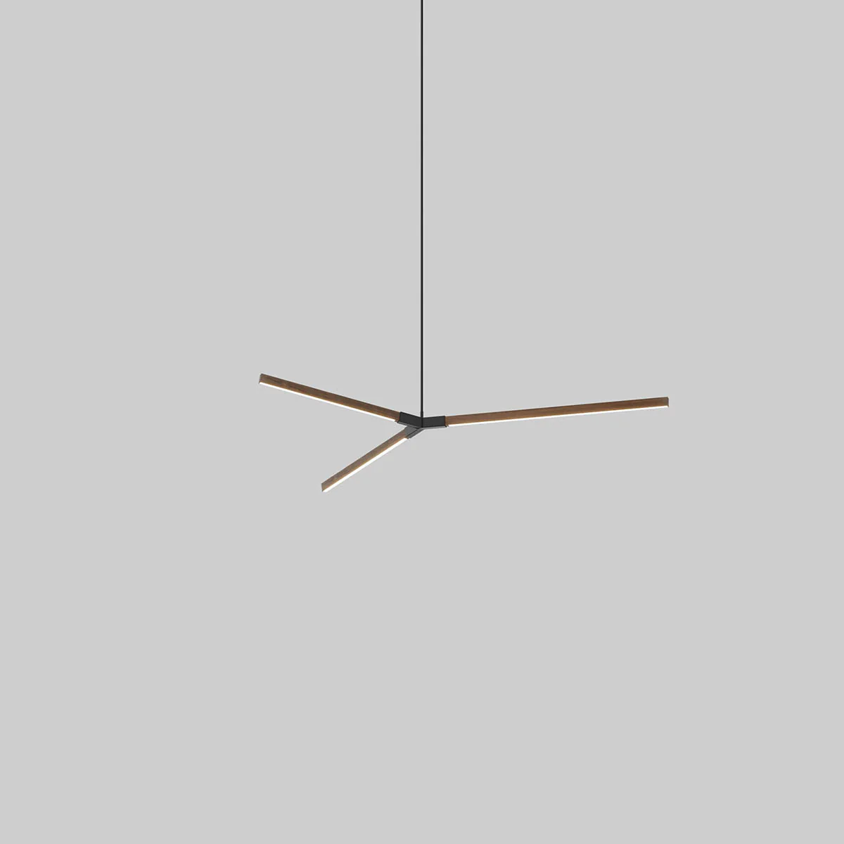 Bough Pendant Light - Image 92