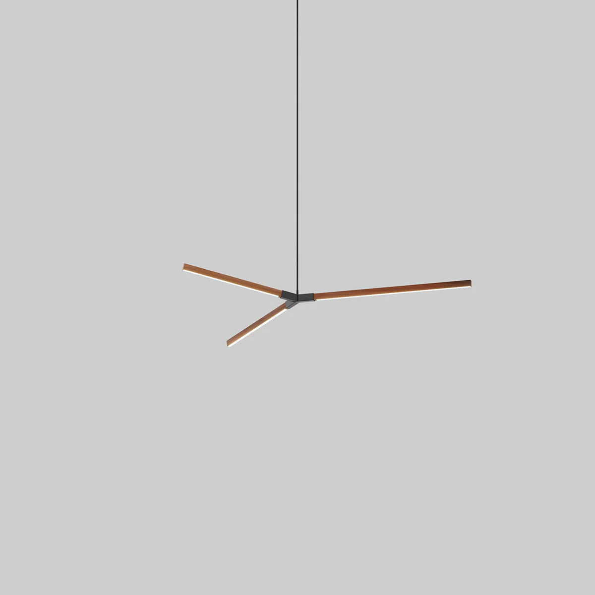 Bough Pendant Light - Image 96