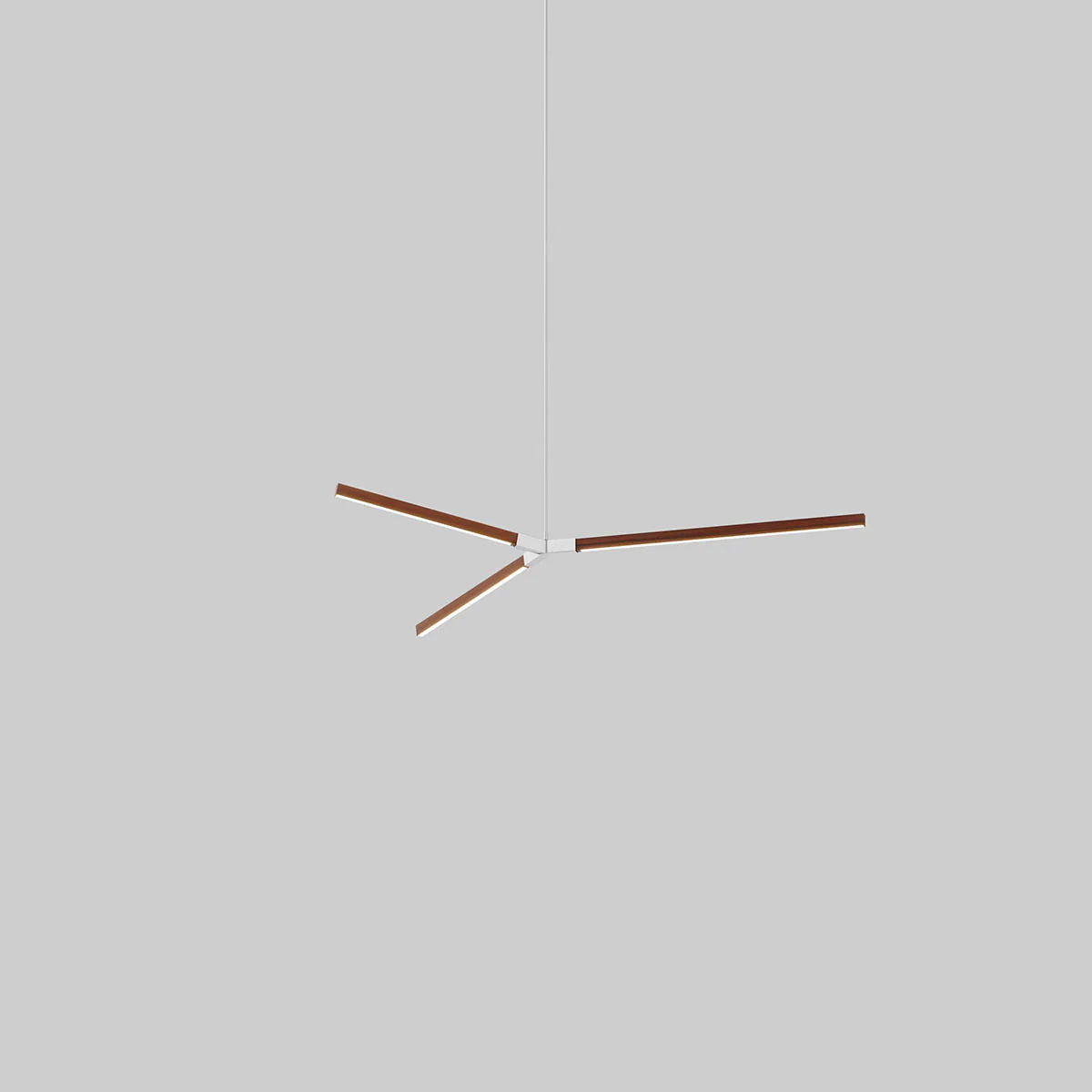 Bough Pendant Light - Image 97