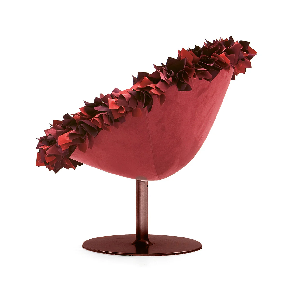 Bouquet Armchair - Image 7