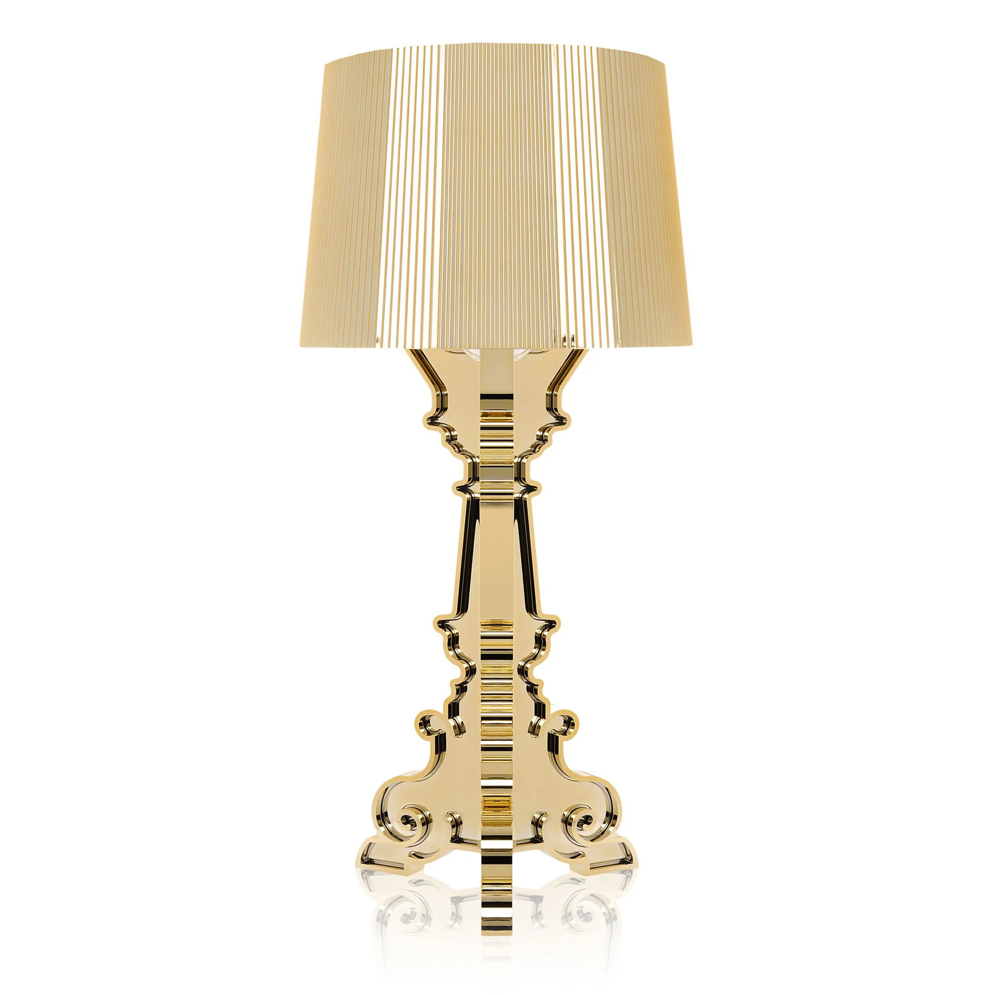 Bourgie Lamp - Image 26