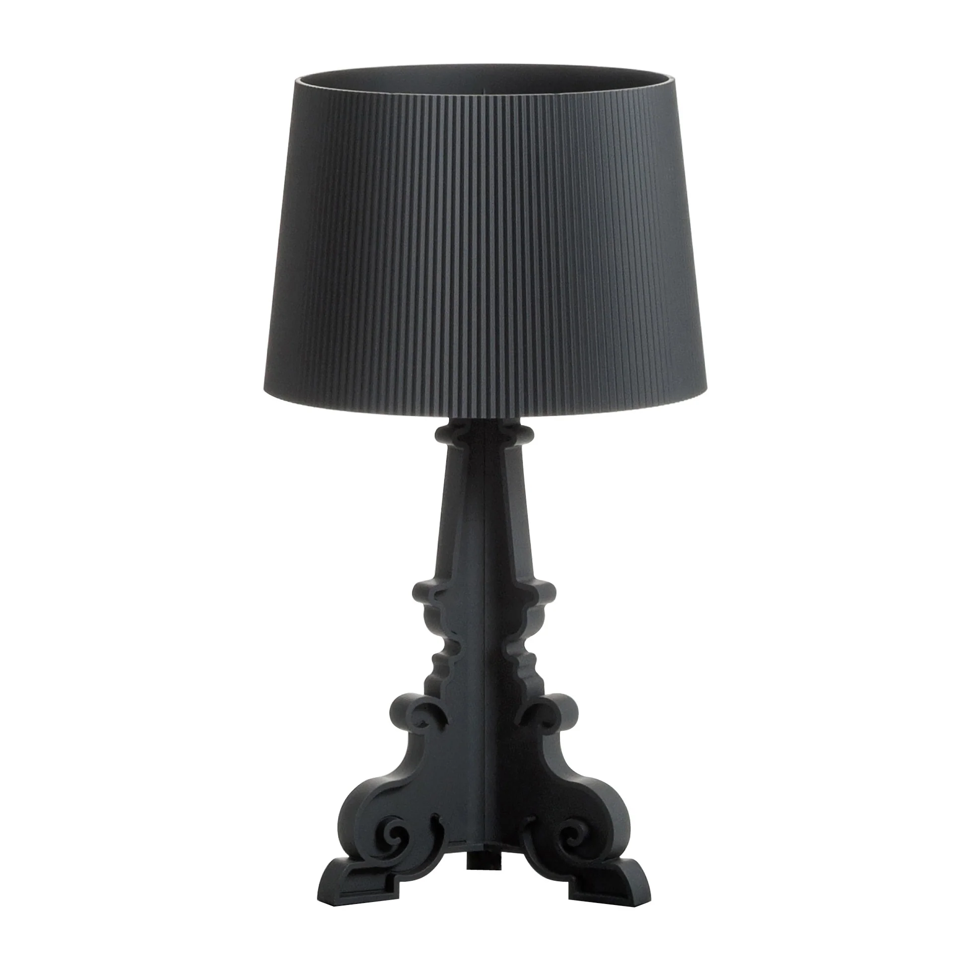 Bourgie Lamp - Image 27