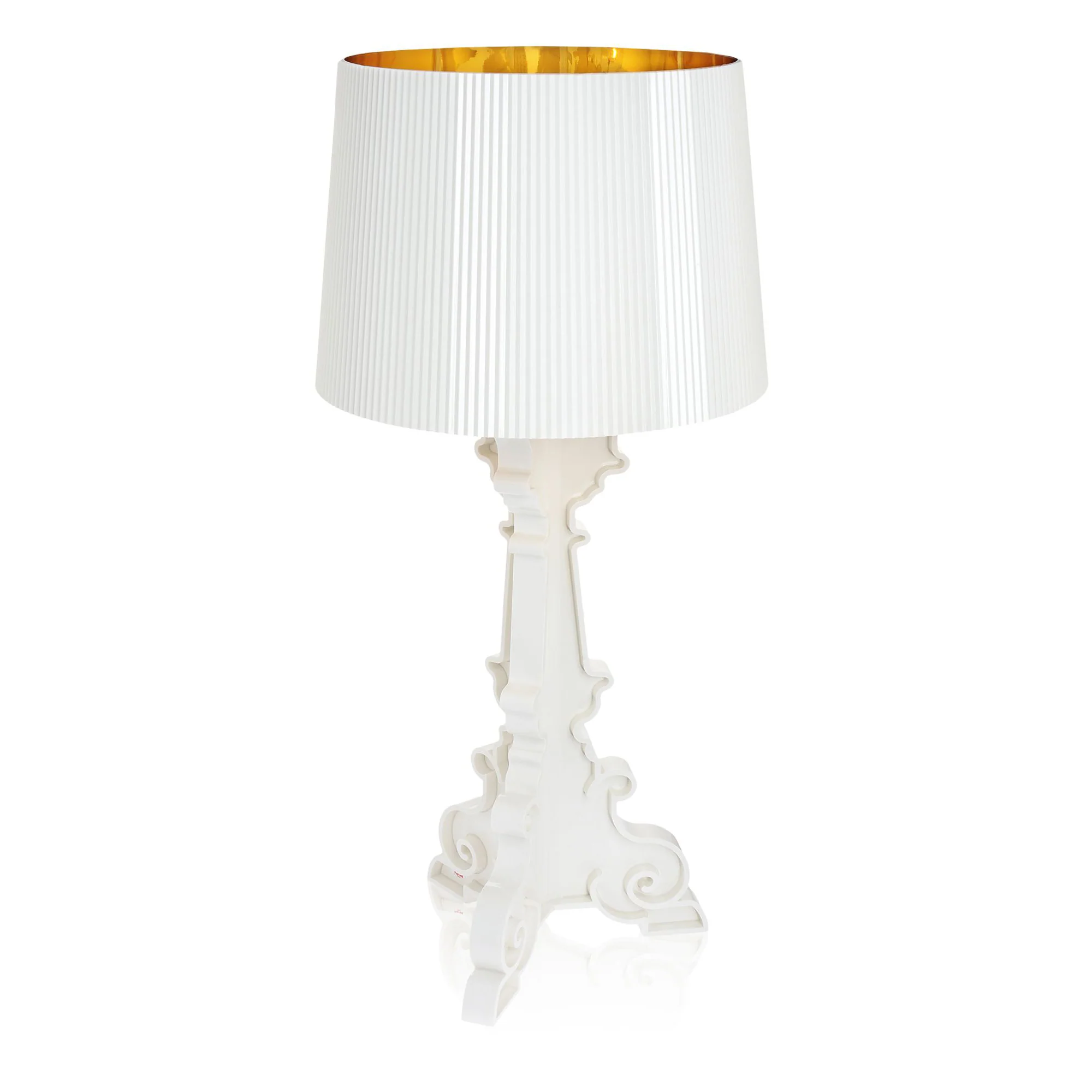 Bourgie Lamp - Image 5