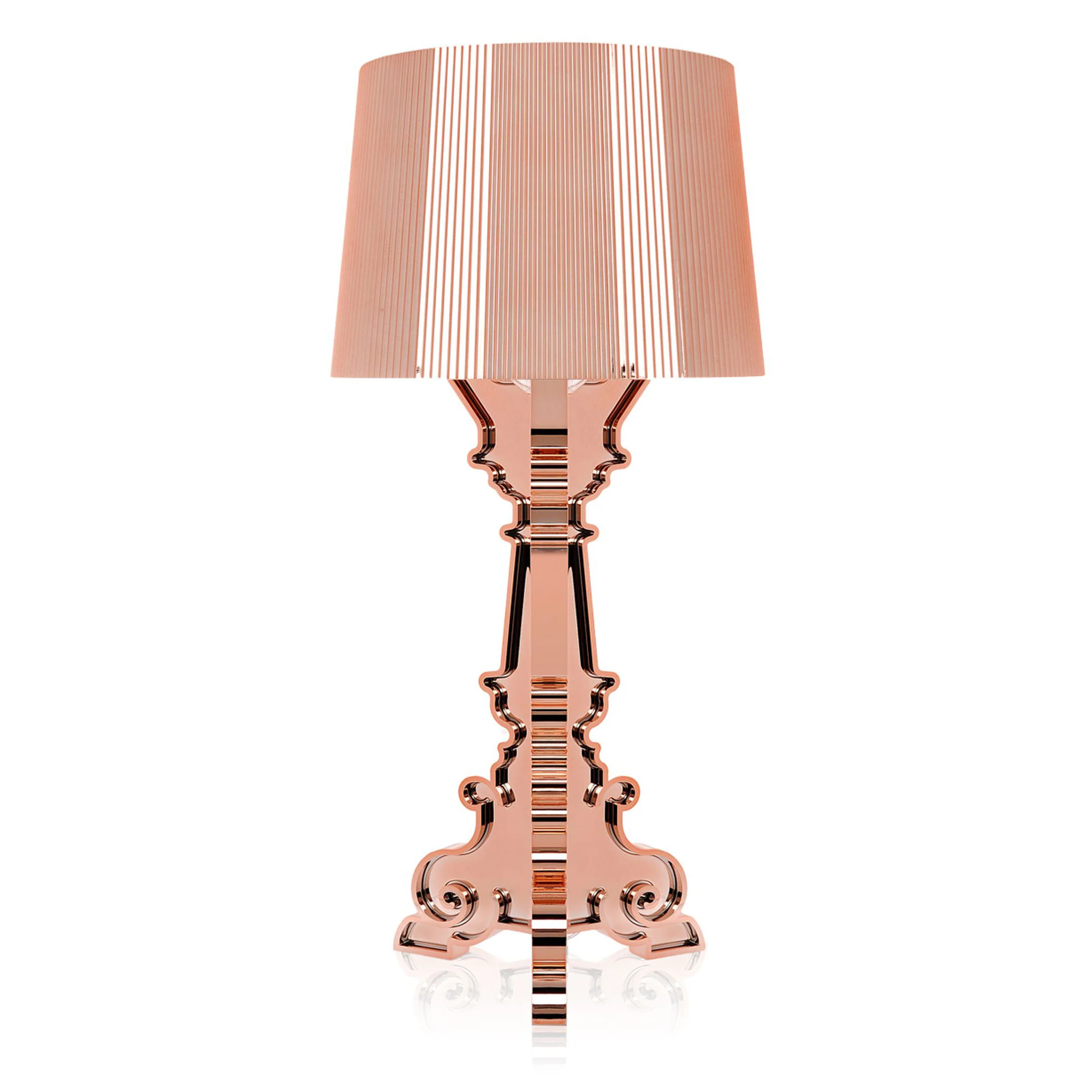 Bourgie Lamp - Image 6