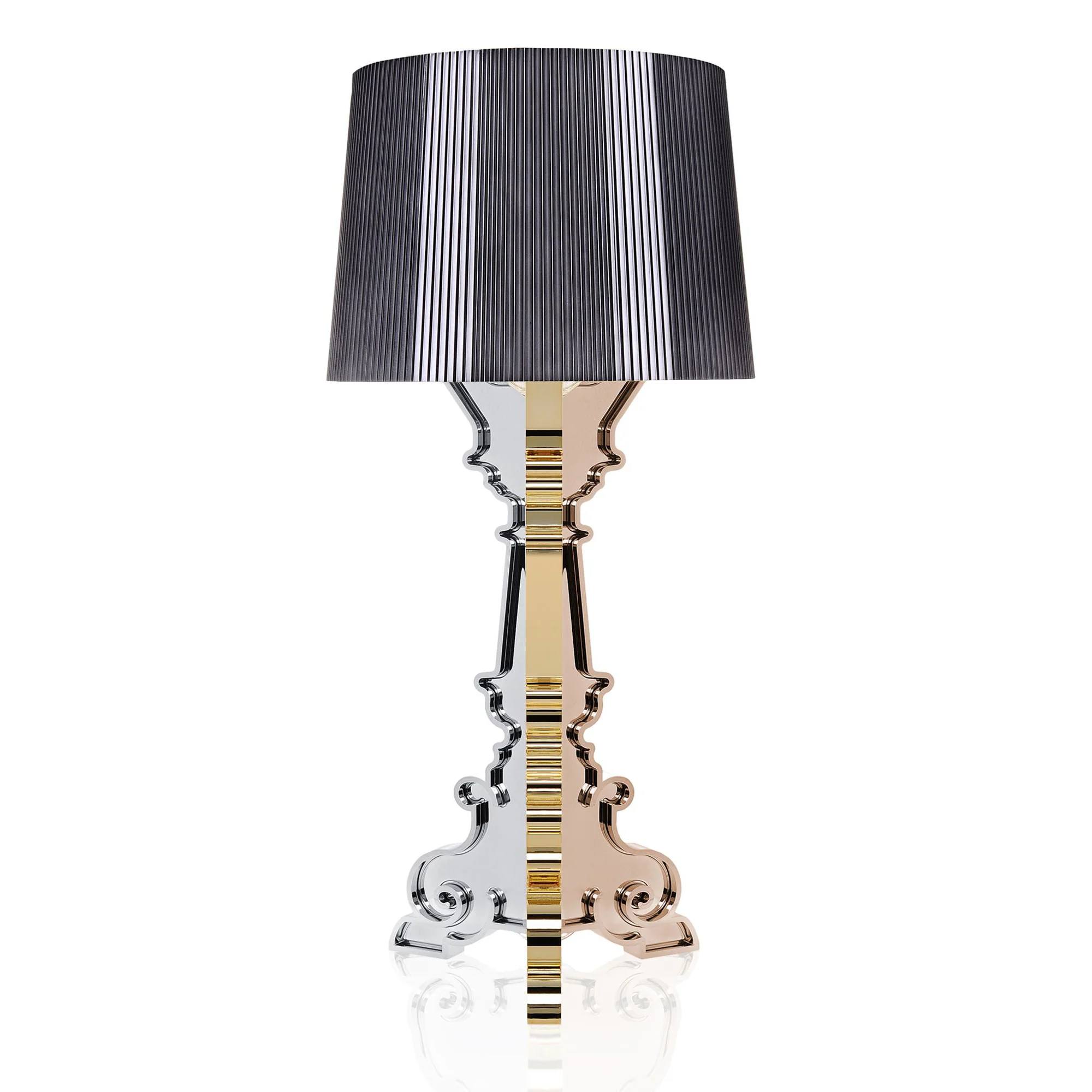 Bourgie Lamp - Image 7