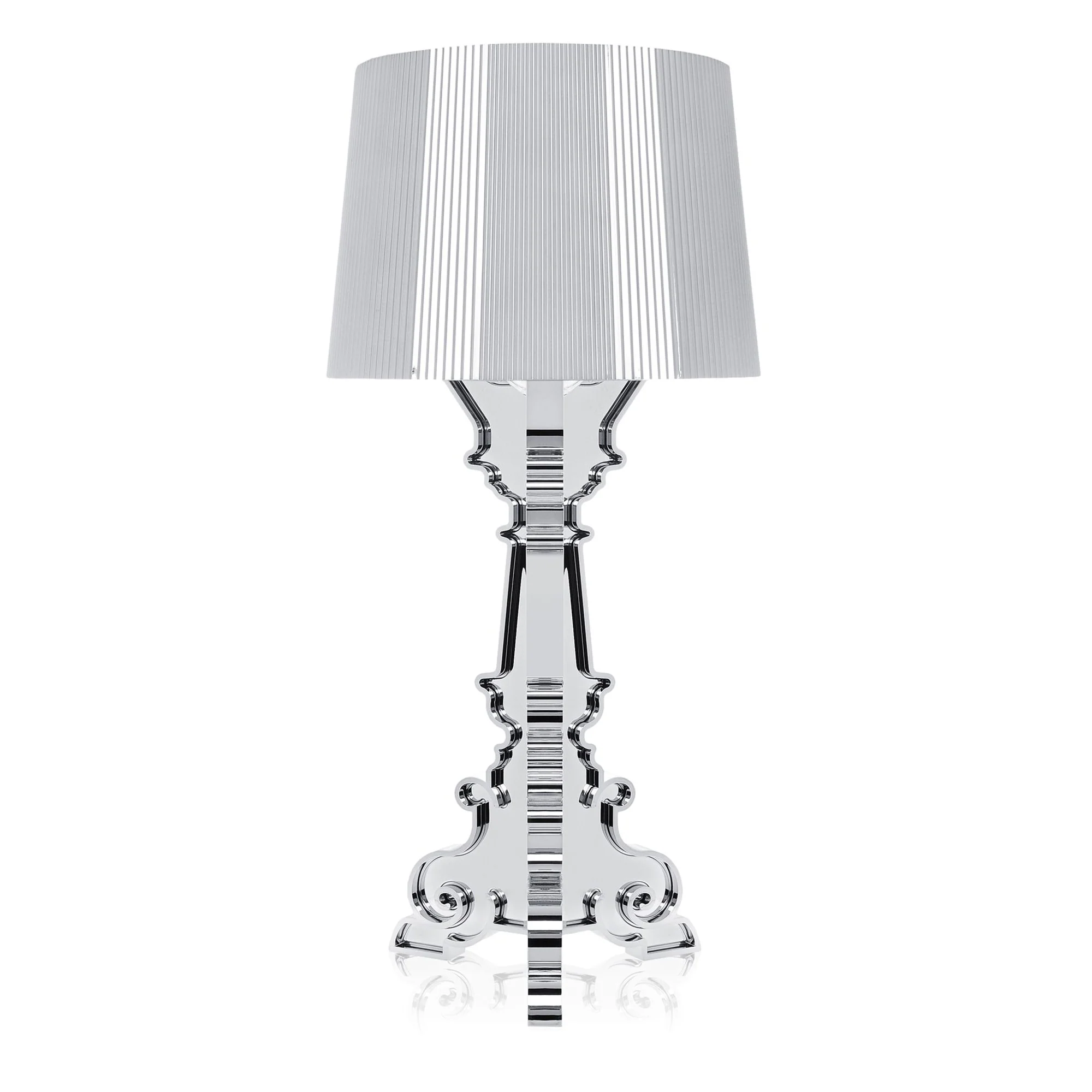 Bourgie Lamp - Image 8