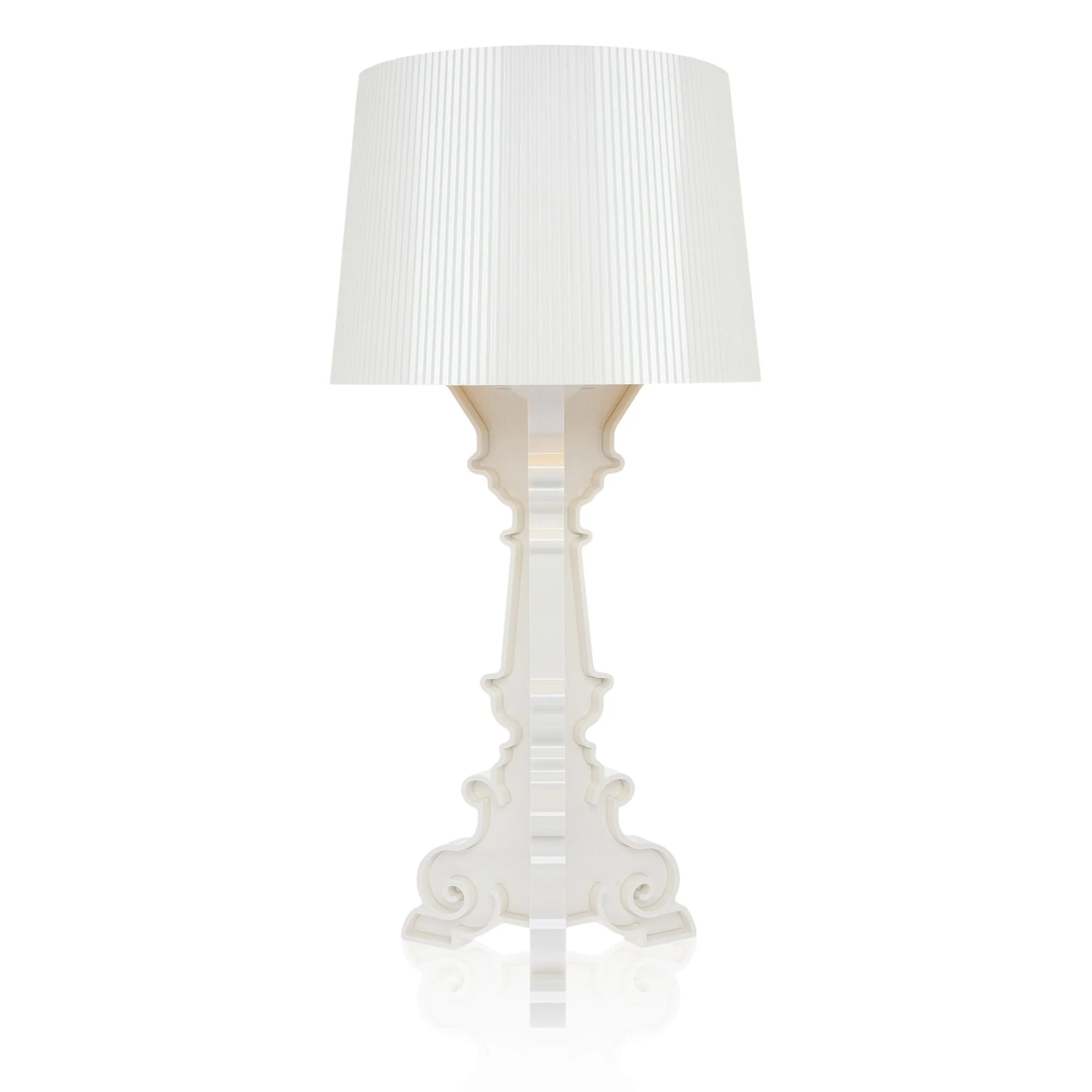 Bourgie Lamp - Image 9
