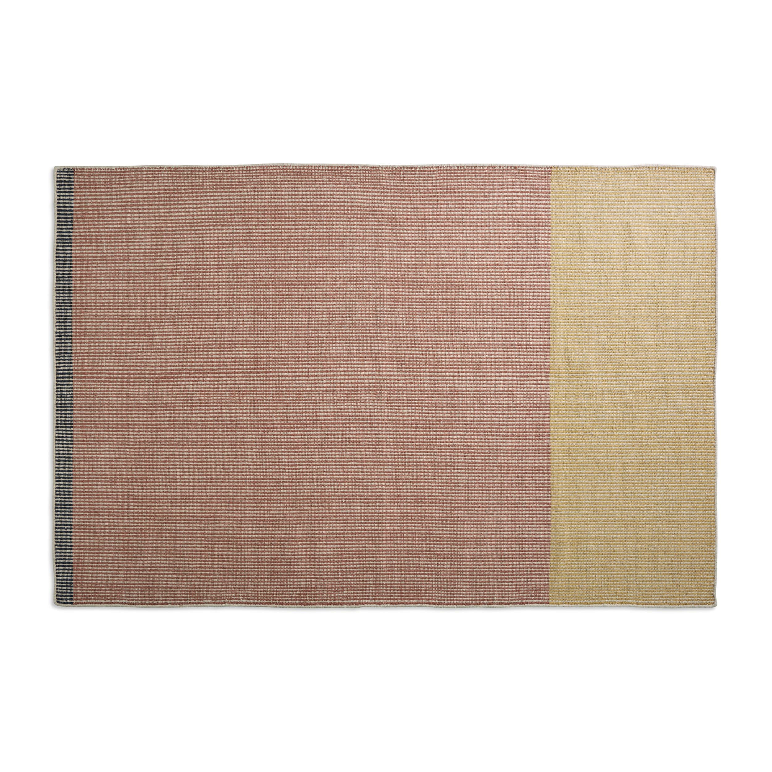 Bousta Rug - Image 4