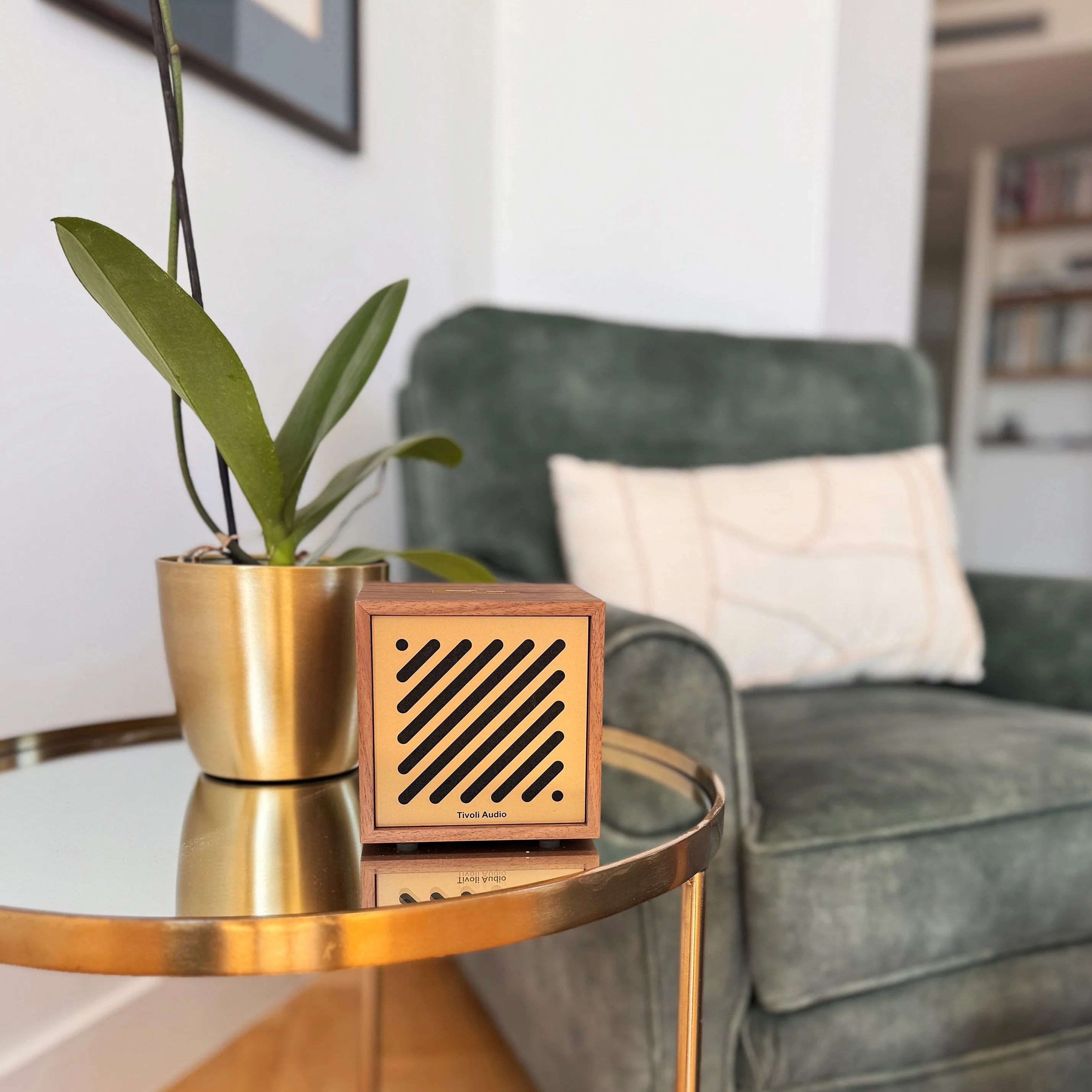 Boutique Bluetooth Speaker - Image 12