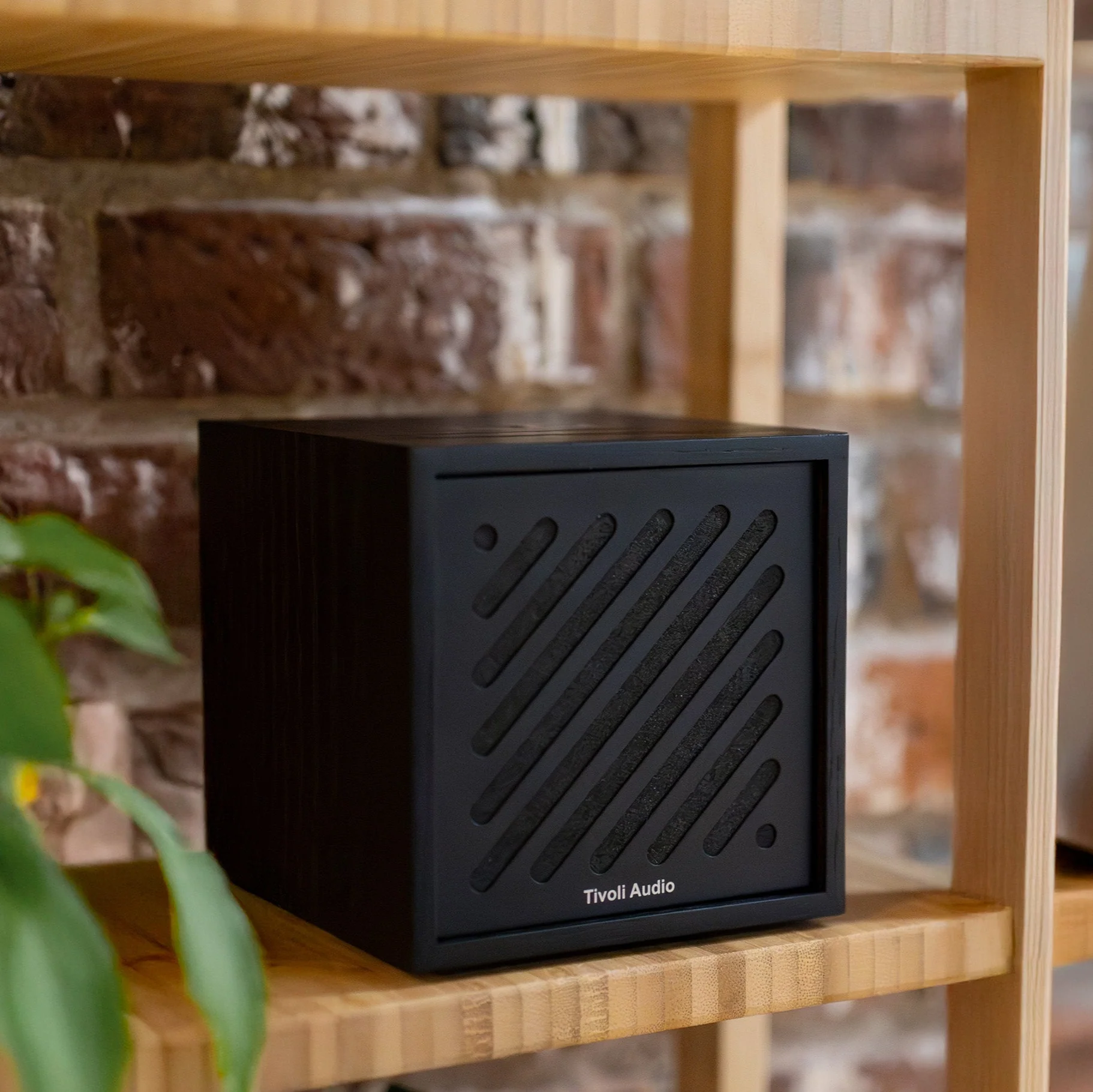 Boutique Bluetooth Speaker - Image 15