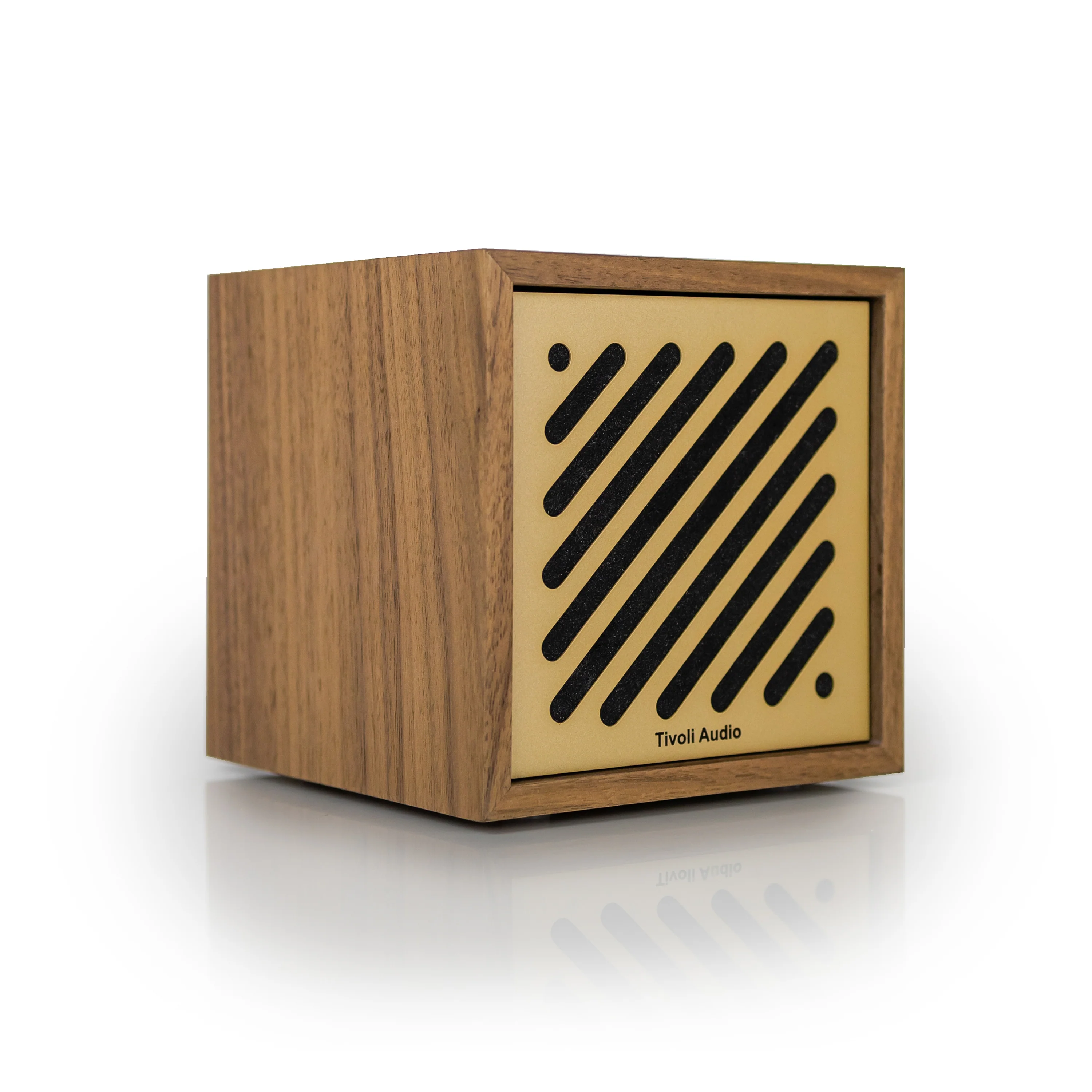 Boutique Bluetooth Speaker - Image 6