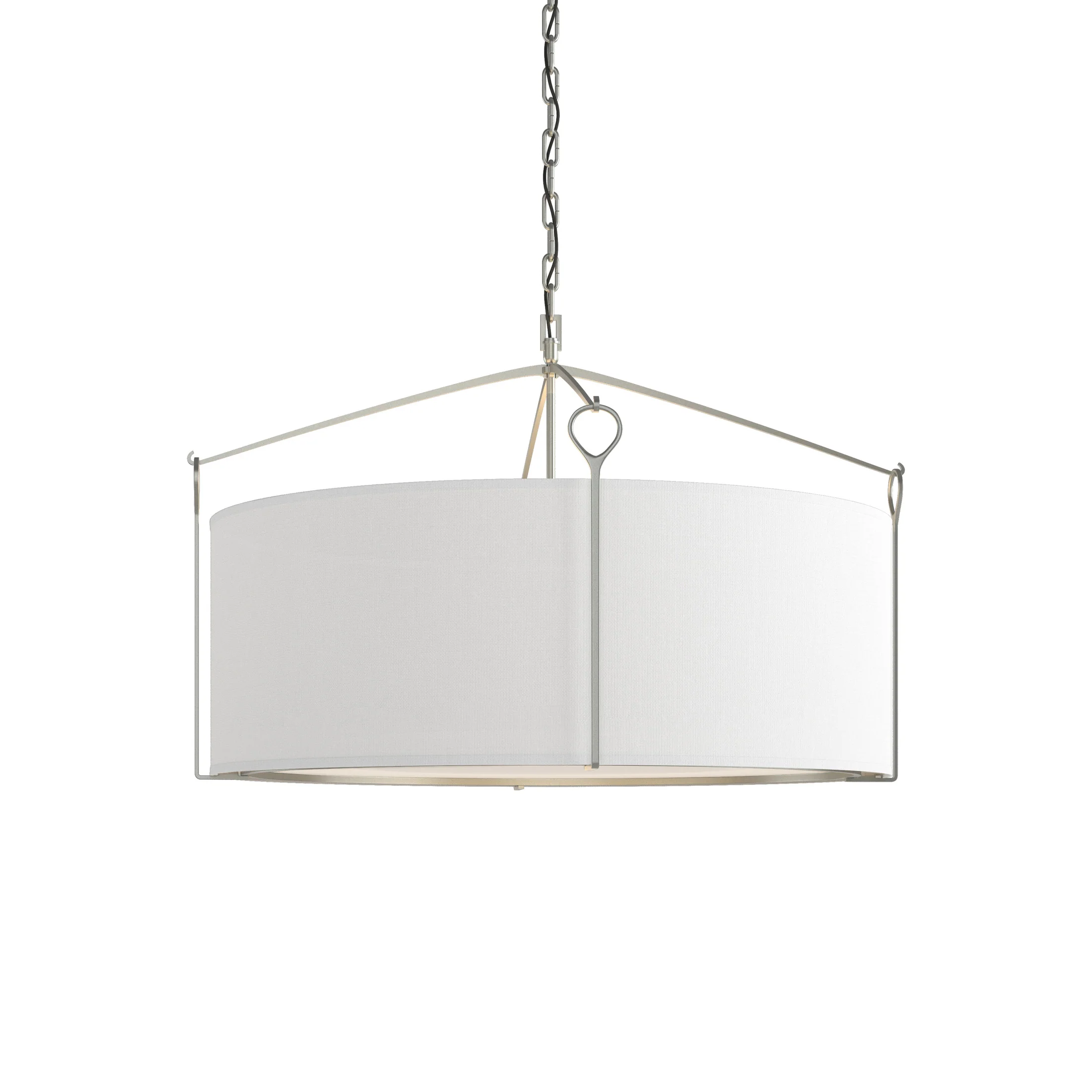 Bow Large Pendant Light - Image 22